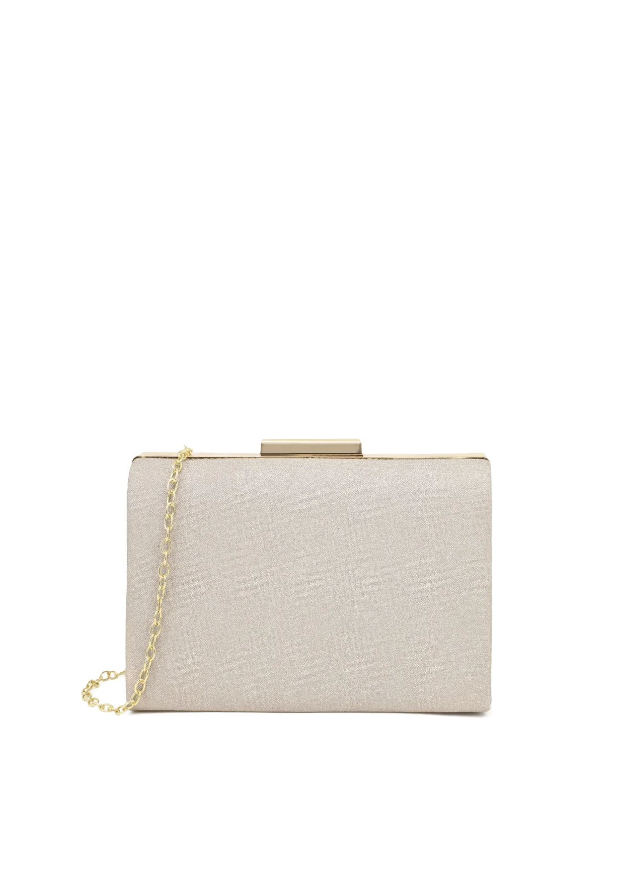 Borsa Pochette S803 - Image 11