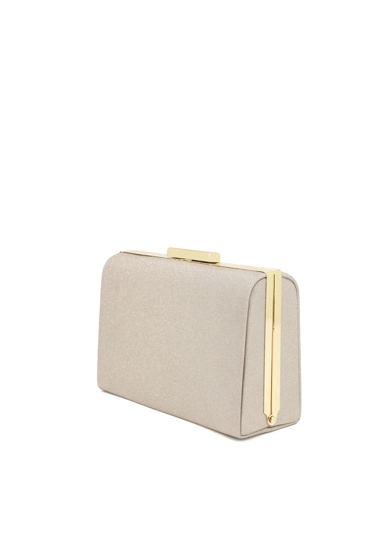 Borsa Pochette S803 - Image 12