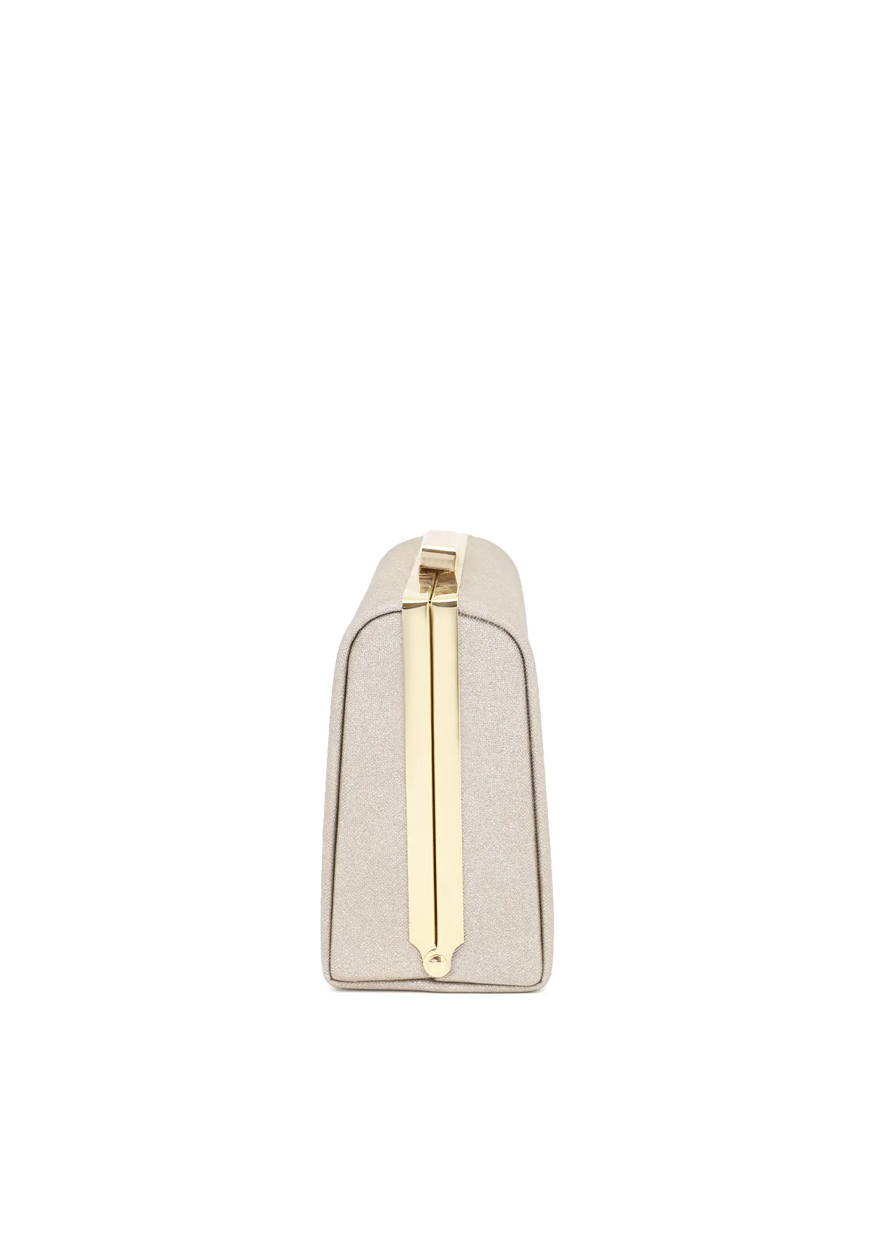 Borsa Pochette S803 - Image 13