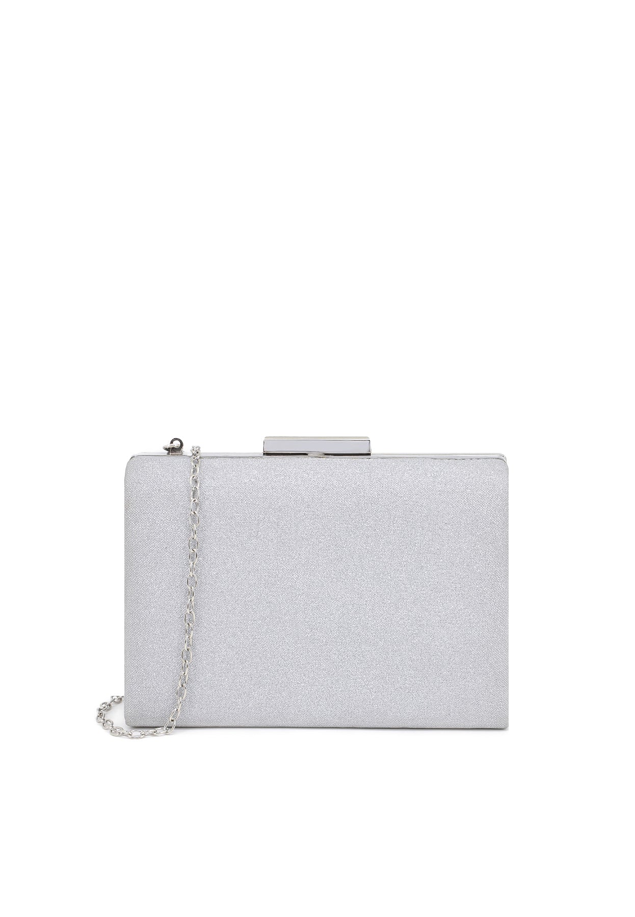 Borsa Pochette S803 - Image 16