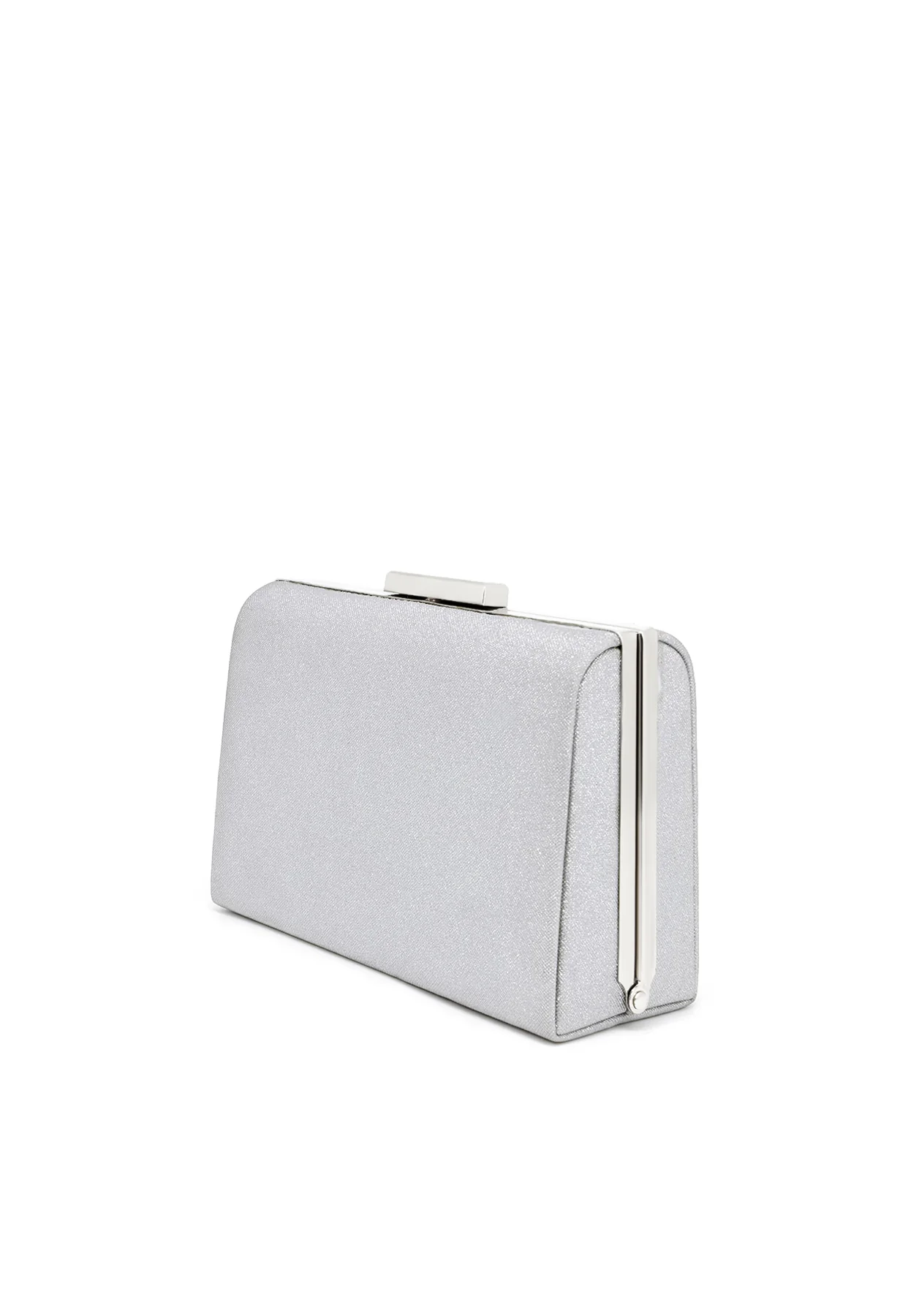 Borsa Pochette S803 - Image 17