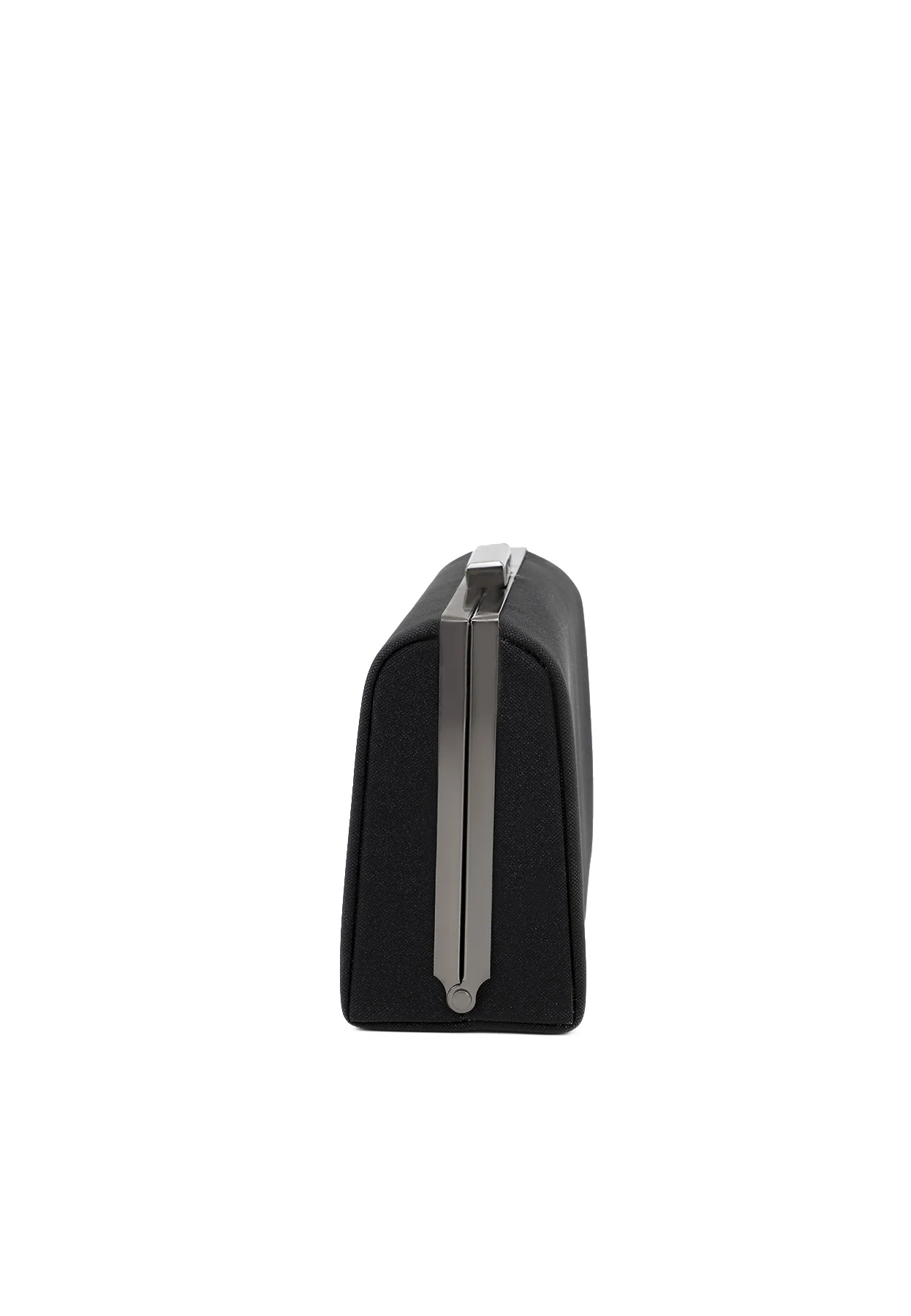 Borsa Pochette S803 - Image 3