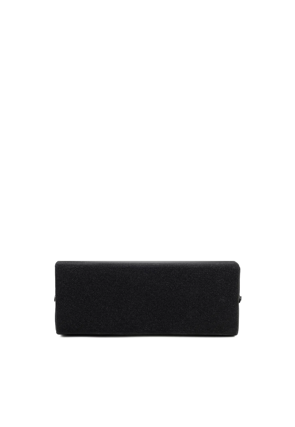 Borsa Pochette S803 - Image 4
