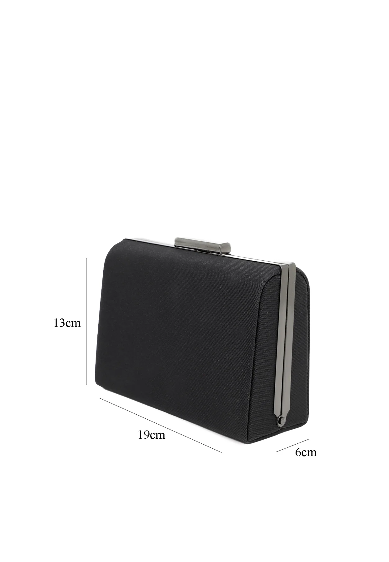 Borsa Pochette S803 - Image 5