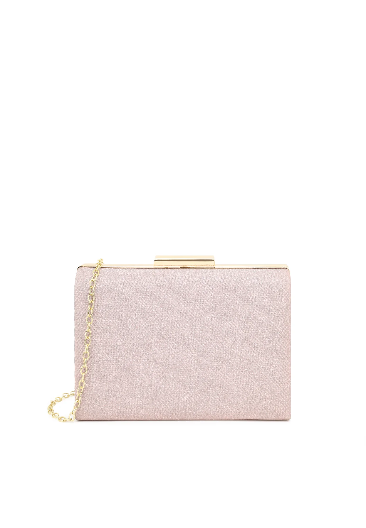 Borsa Pochette S803 - Image 6