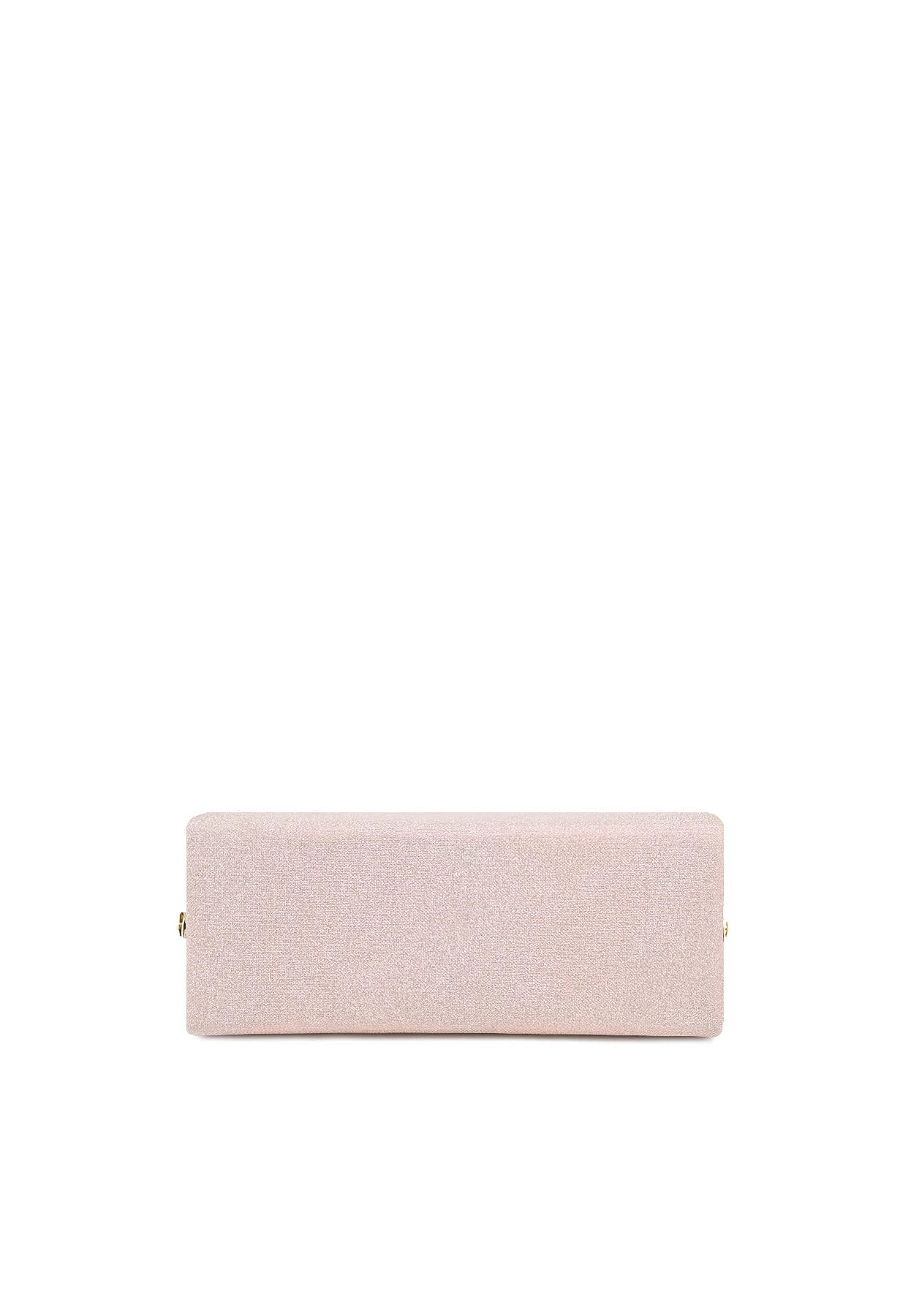 Borsa Pochette S803 - Image 9