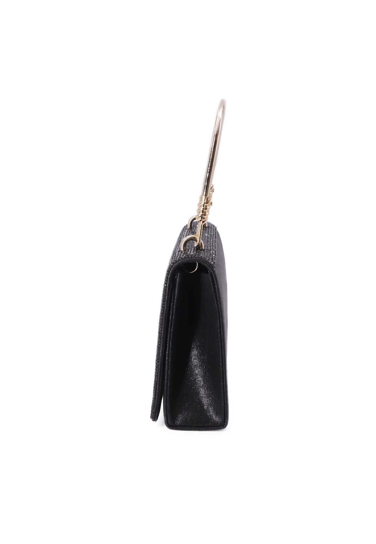 Borsa Pochette SS607 - Image 11