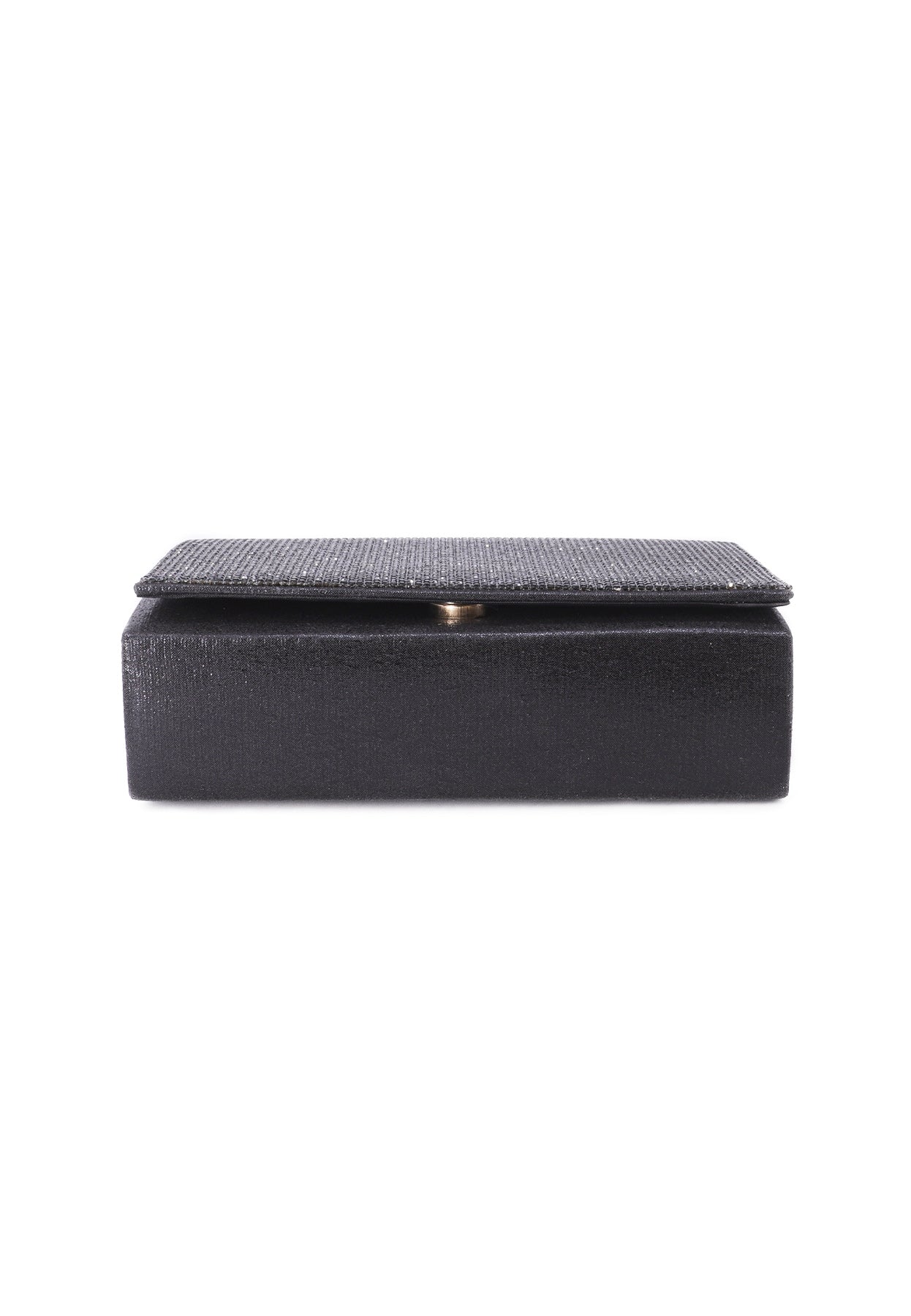 Borsa Pochette SS607 - Image 12