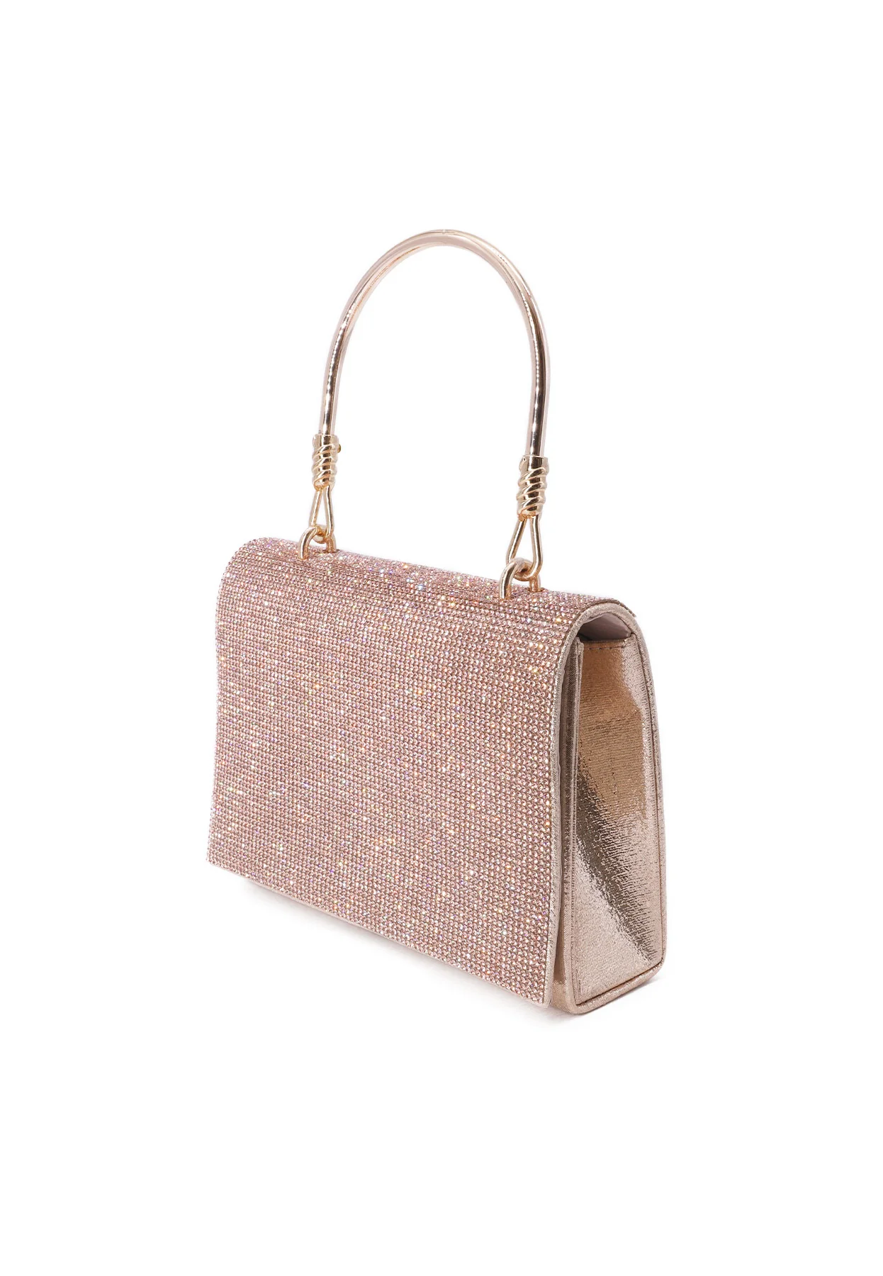 Borsa Pochette SS607 - Image 17