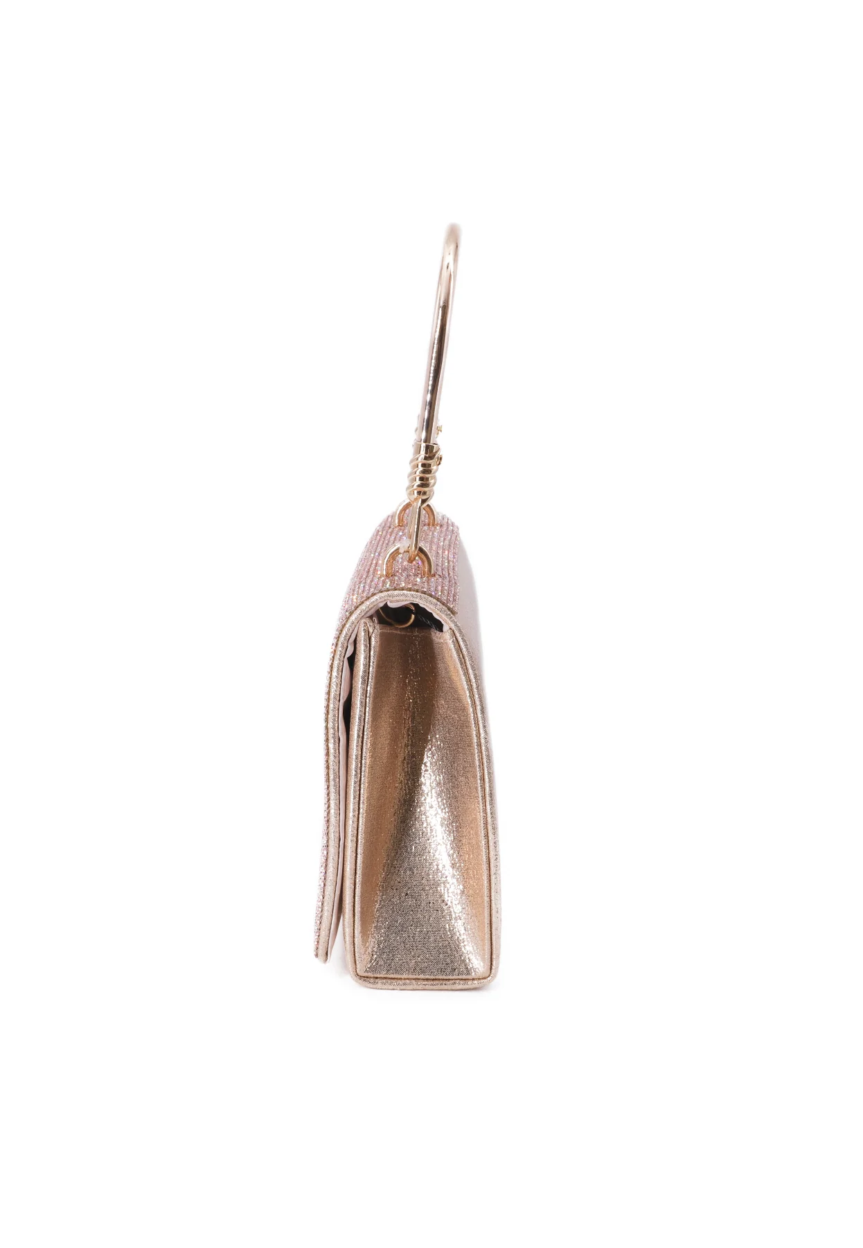 Borsa Pochette SS607 - Image 18