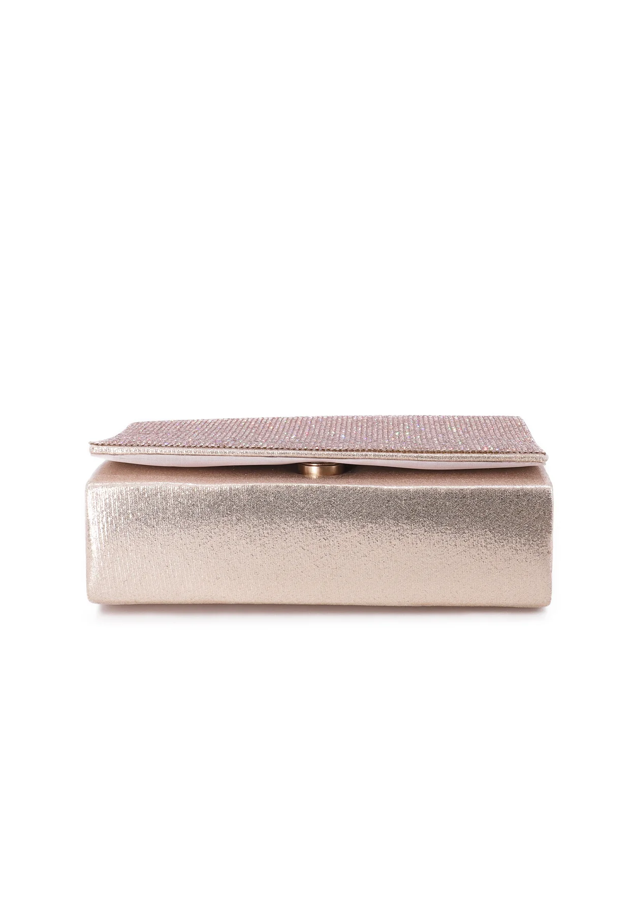 Borsa Pochette SS607 - Image 19