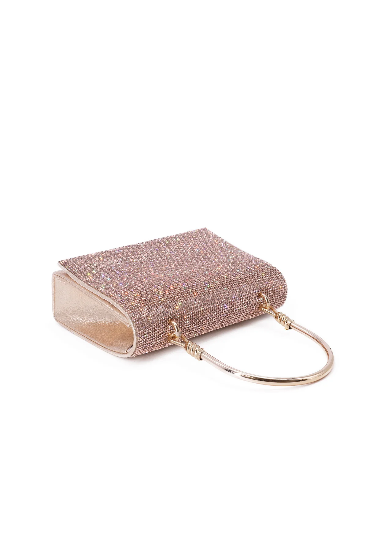 Borsa Pochette SS607 - Image 20