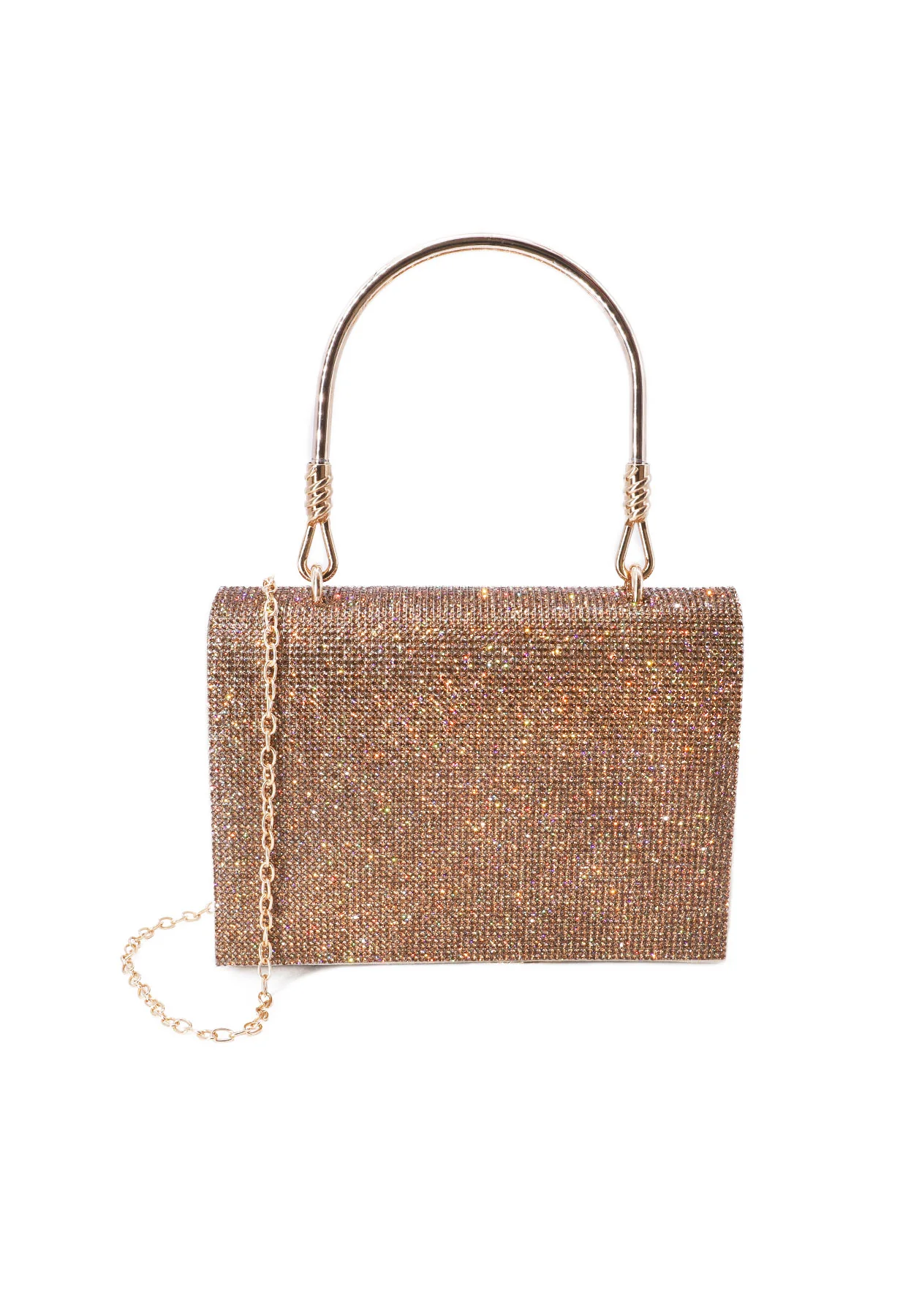 Borsa Pochette SS607 - Image 22