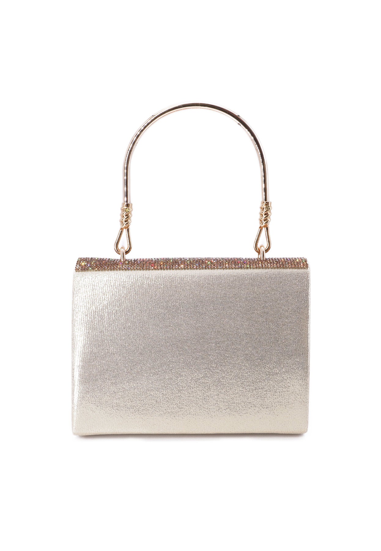 Borsa Pochette SS607 - Image 23