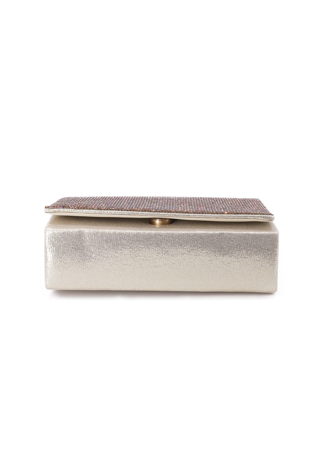 Borsa Pochette SS607 - Image 27