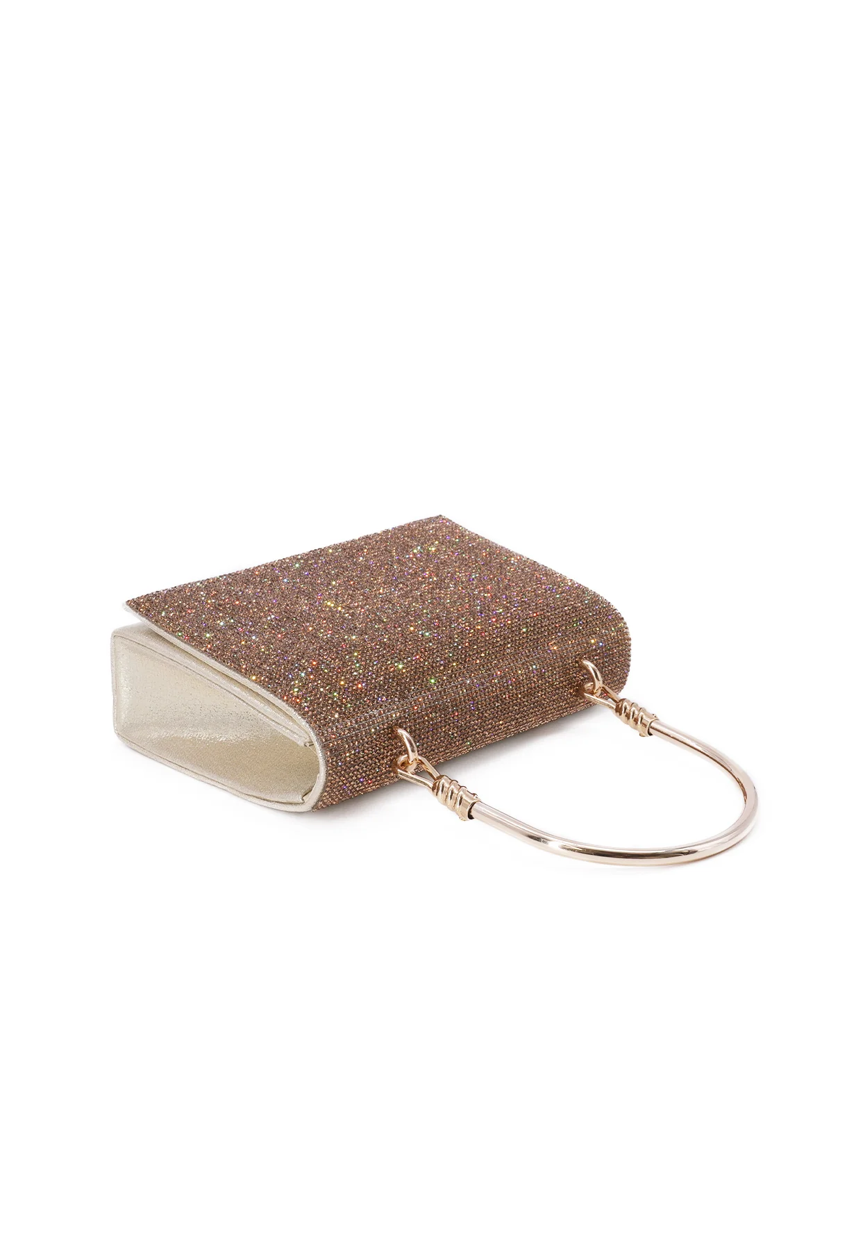 Borsa Pochette SS607 - Image 28