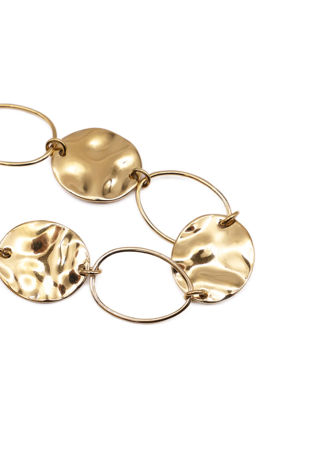 Bracciale OB01 - Image 3