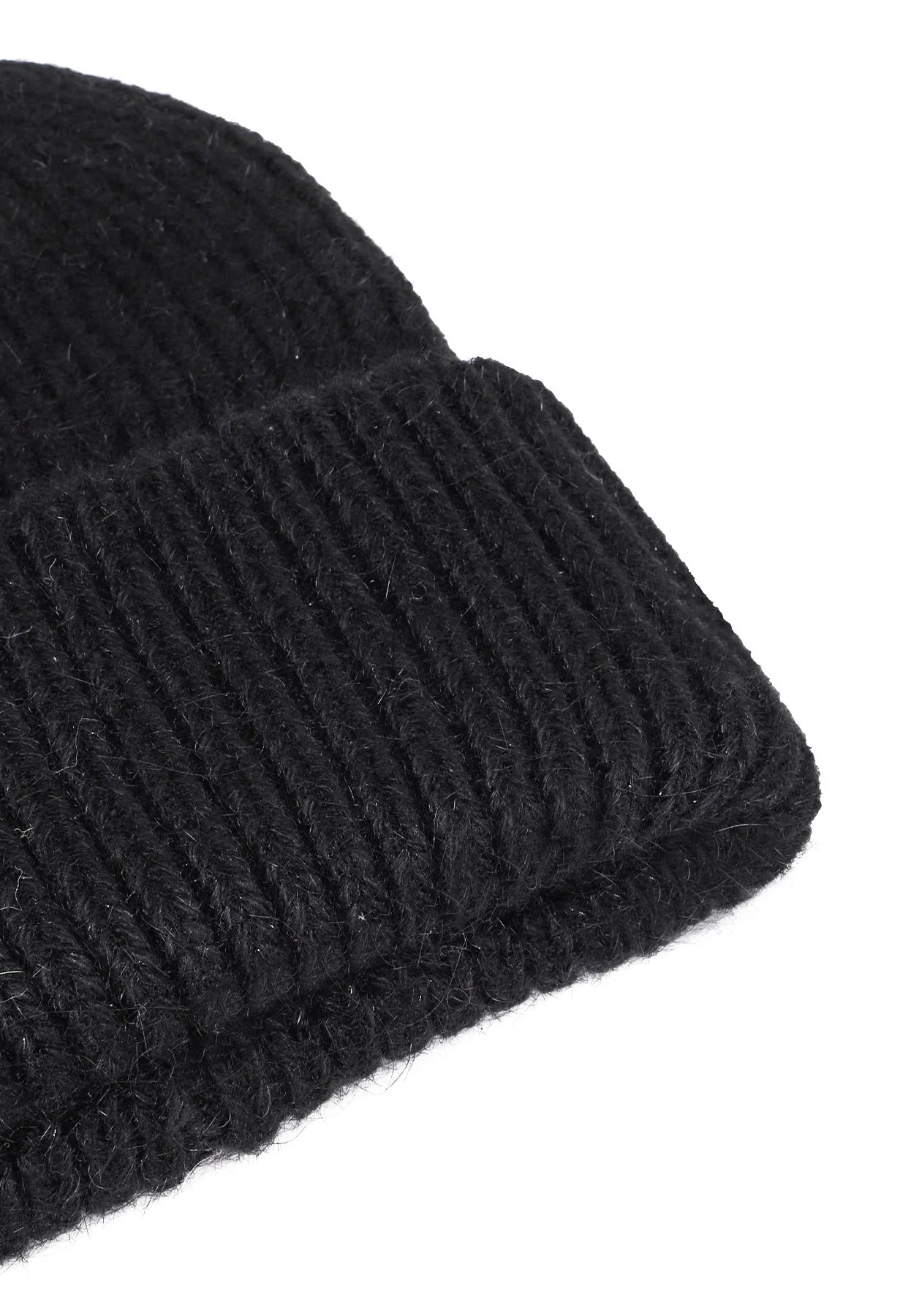 Cappello CP02 - Image 10