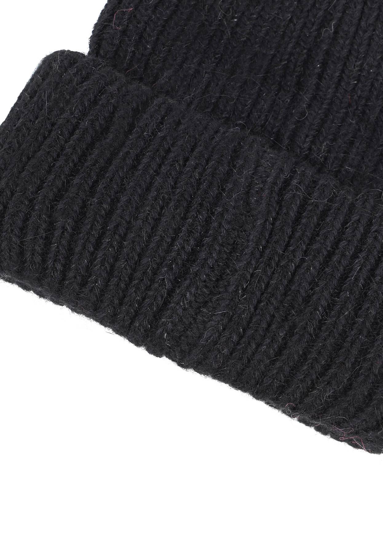 Cappello CP02 - Image 12