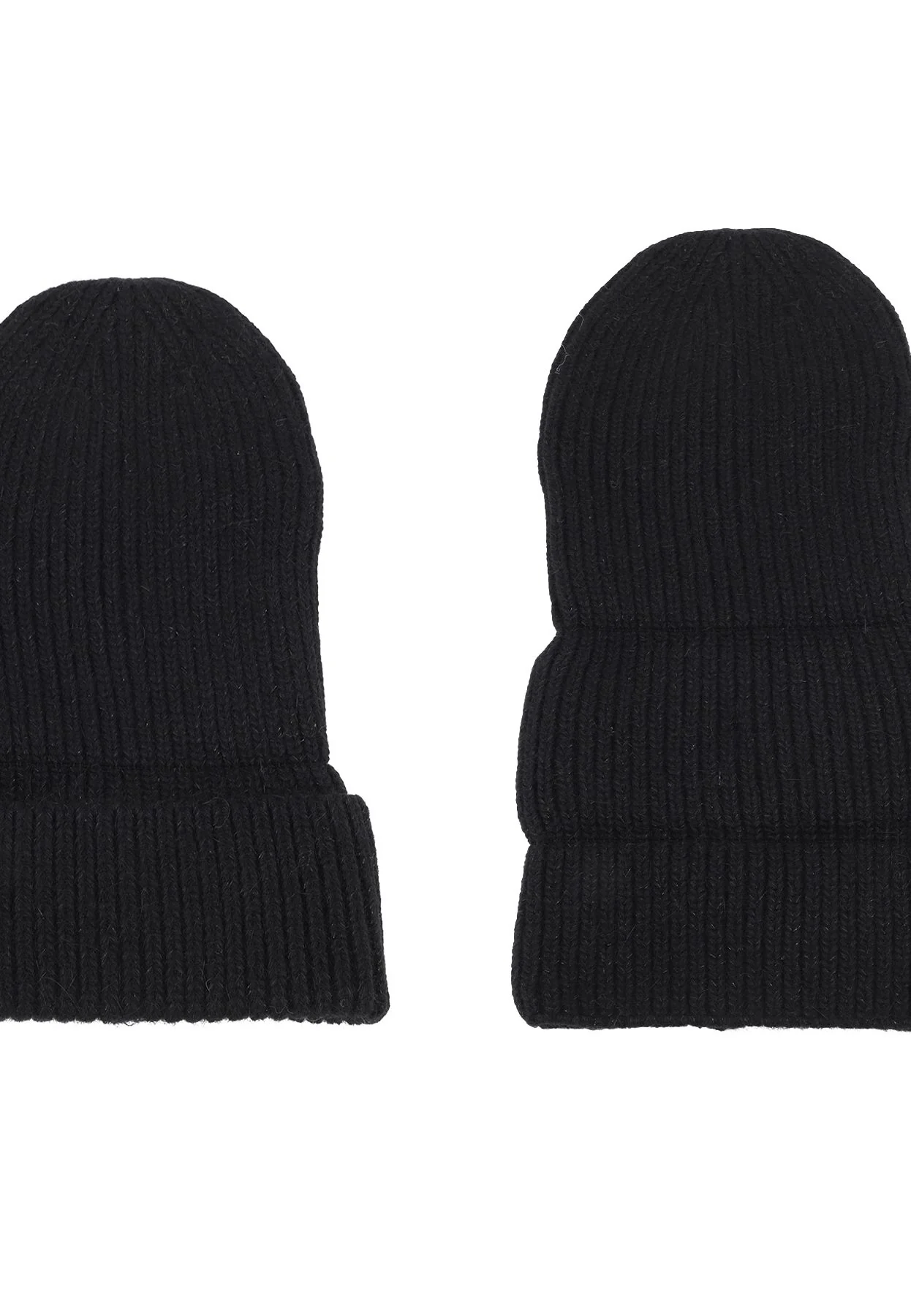 Cappello CP02 - Image 13