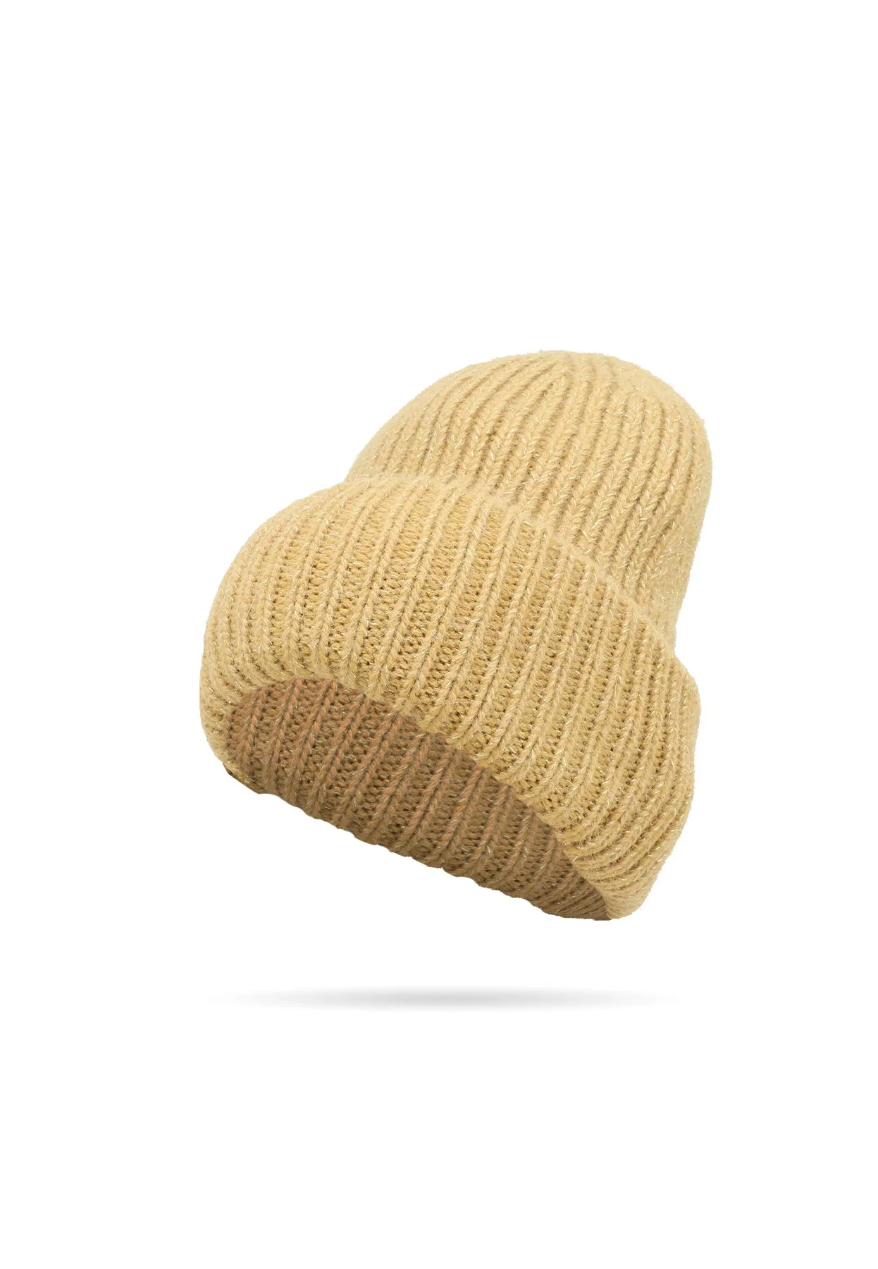 Cappello CP02 - Image 16