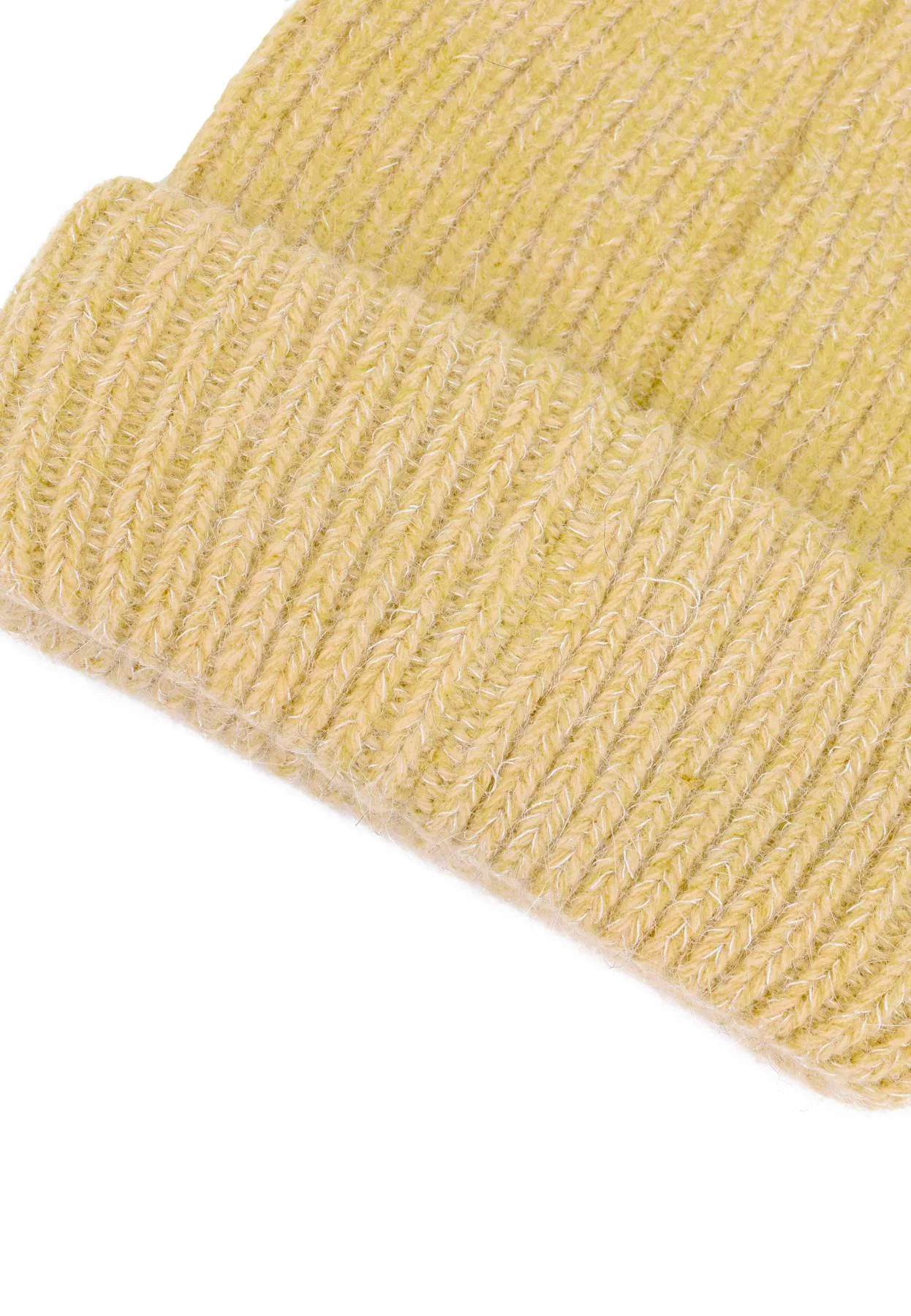 Cappello CP02 - Image 19