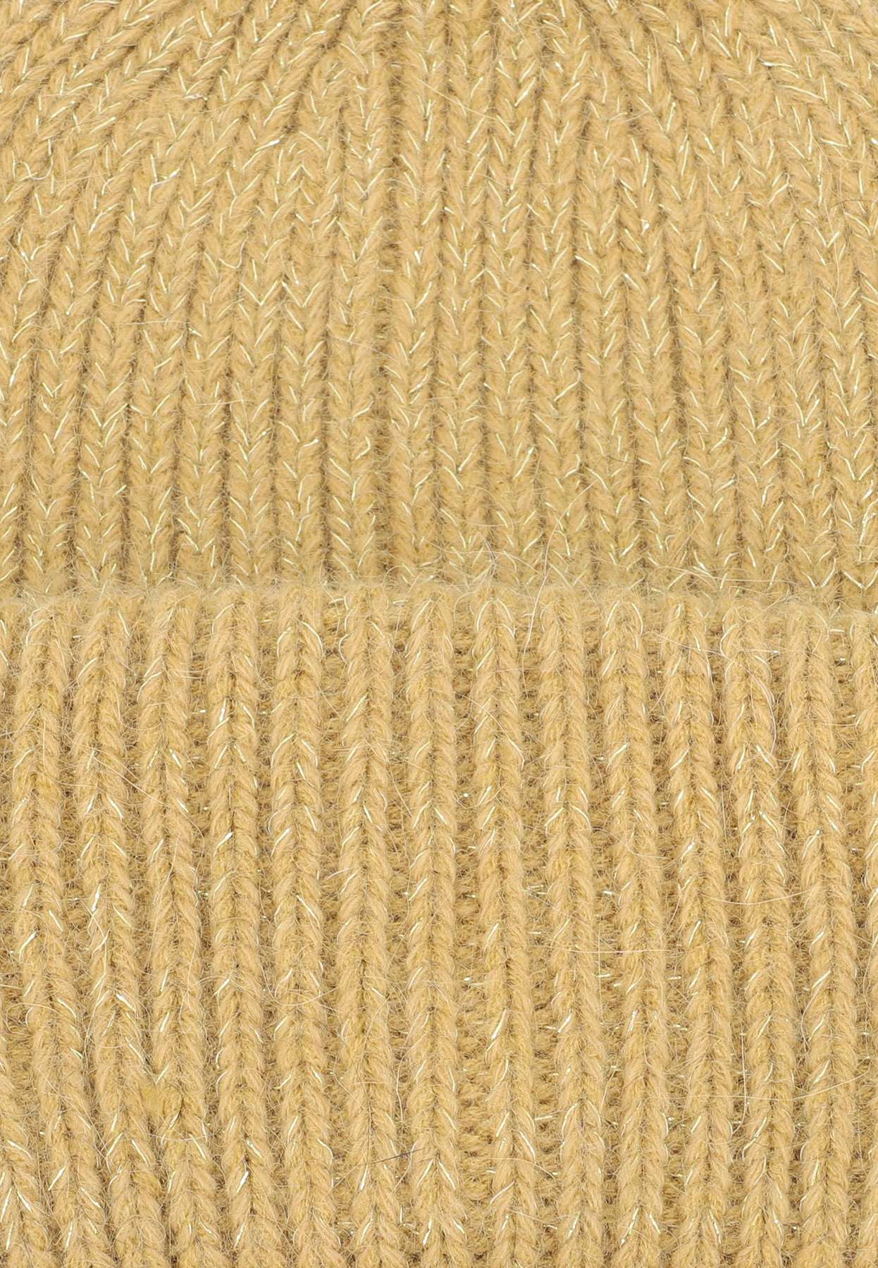 Cappello CP02 - Image 20