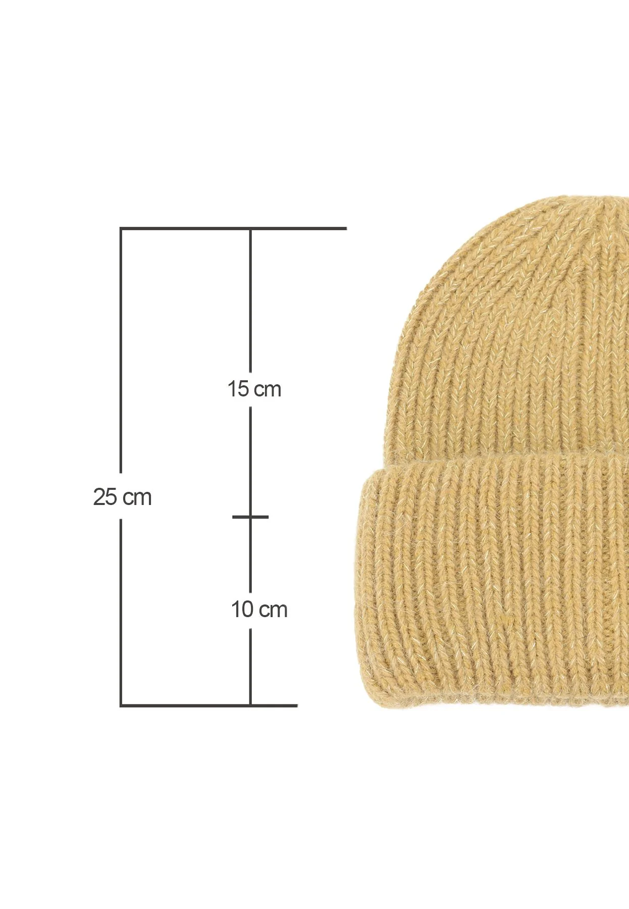 Cappello CP02 - Image 21