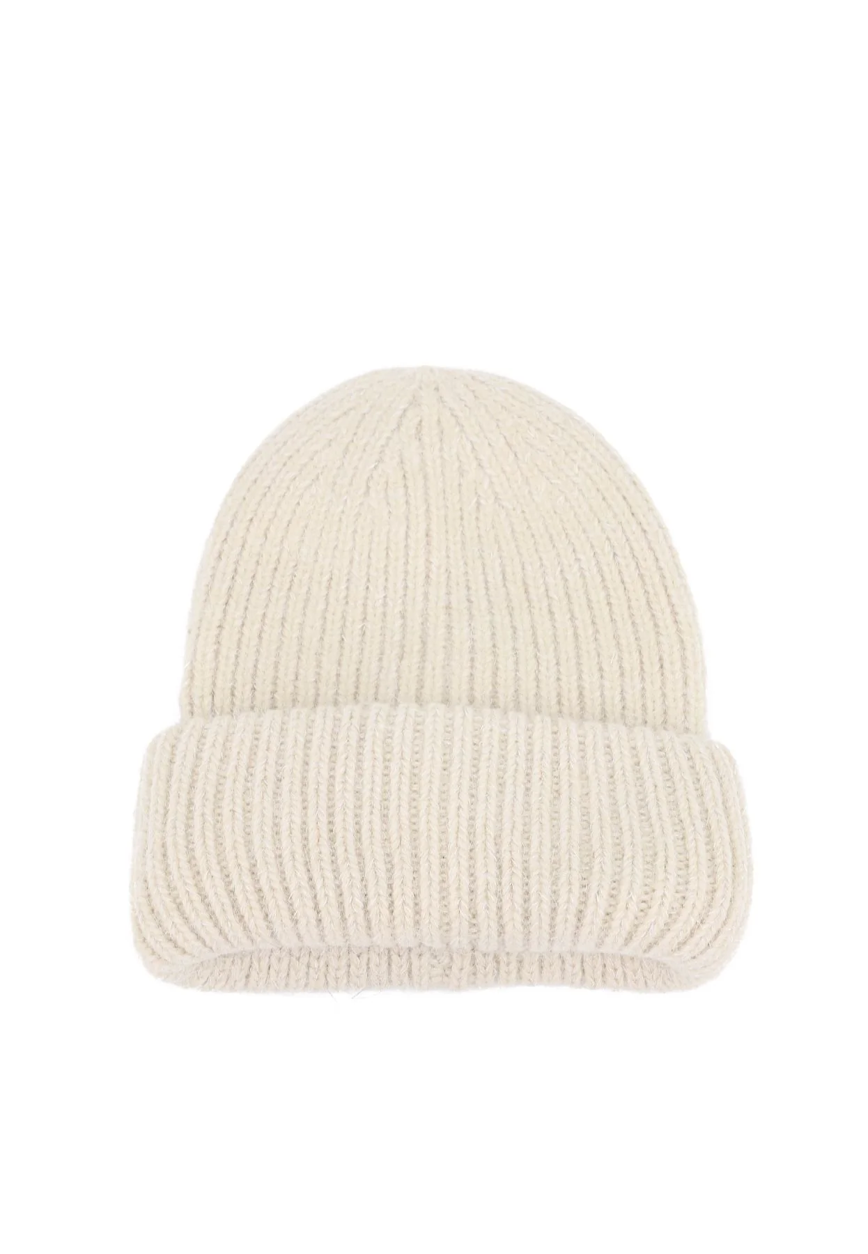 Cappello CP02 - Image 22