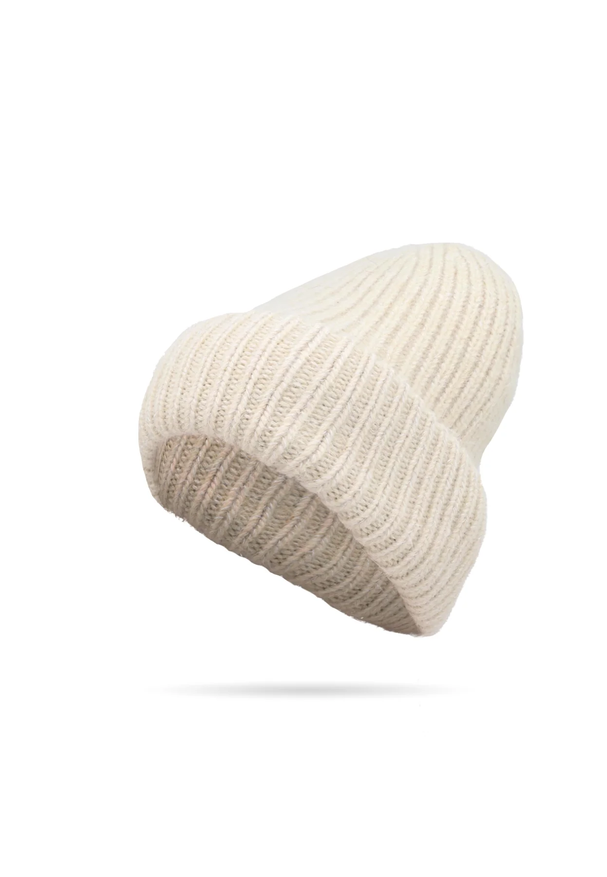 Cappello CP02 - Image 23