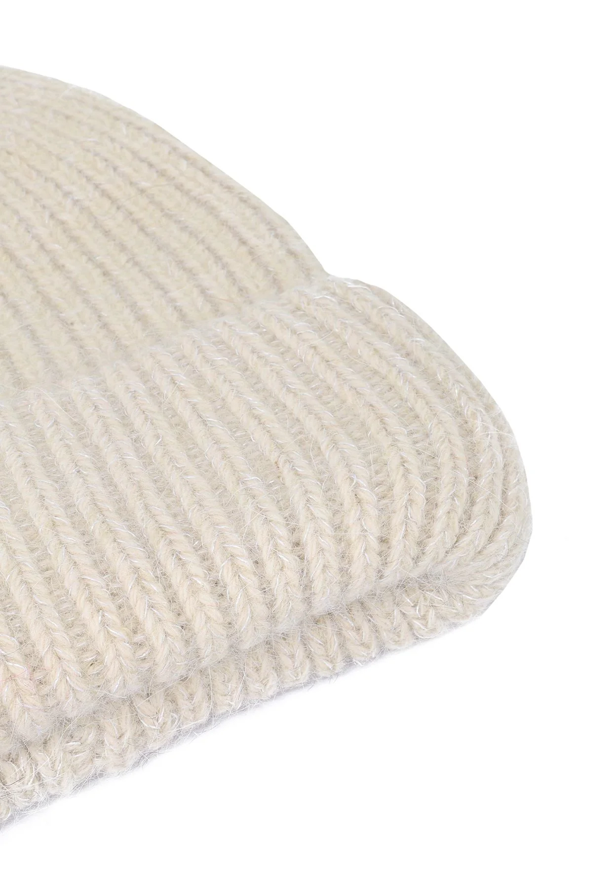 Cappello CP02 - Image 24