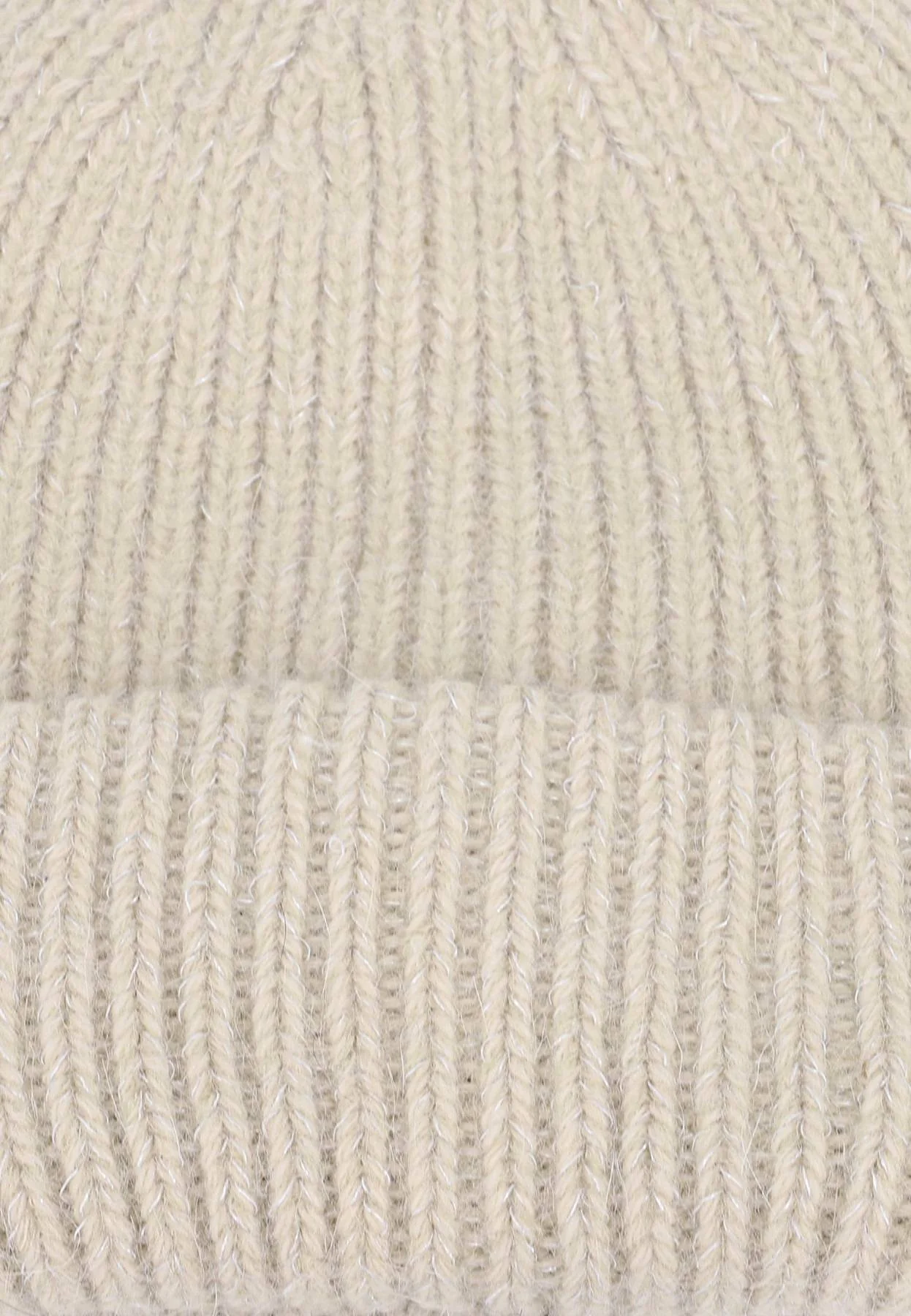 Cappello CP02 - Image 25