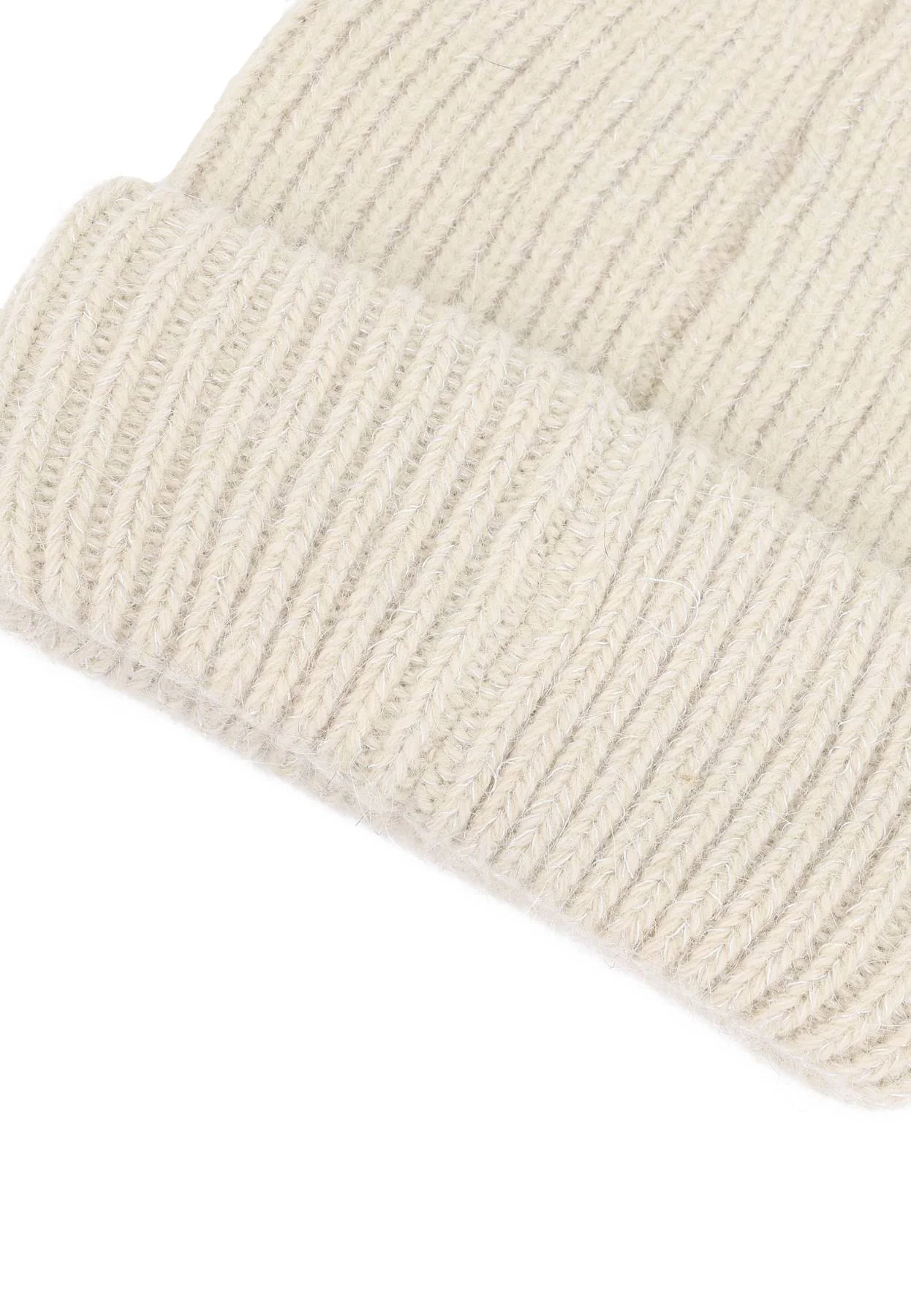 Cappello CP02 - Image 26