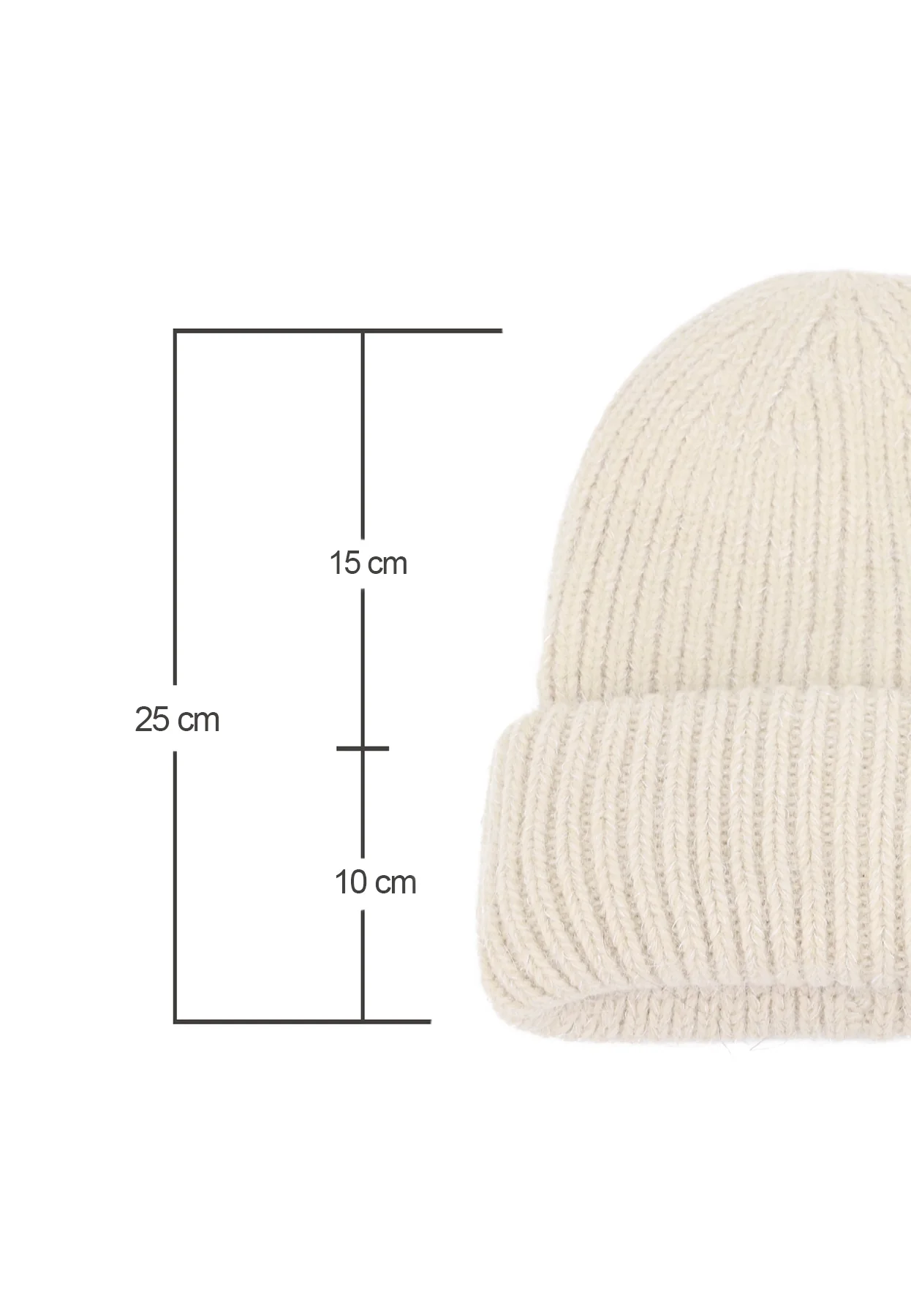 Cappello CP02 - Image 28