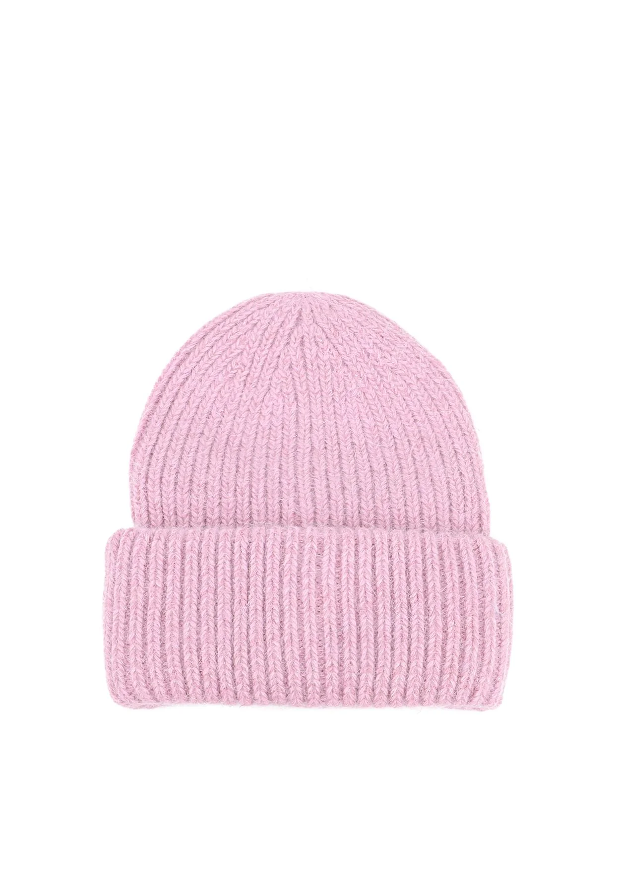 Cappello CP02 - Image 29