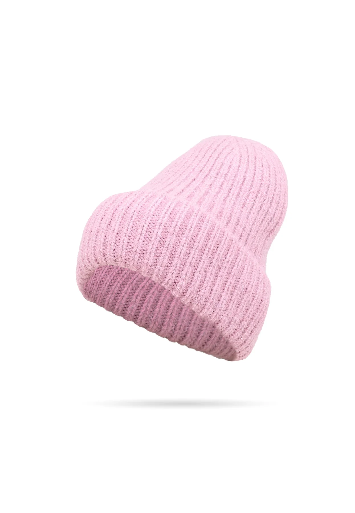 Cappello CP02 - Image 30