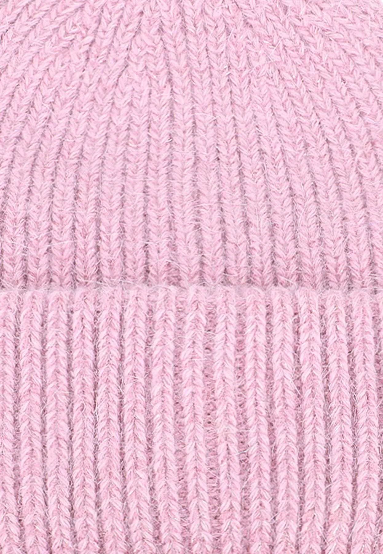 Cappello CP02 - Image 32