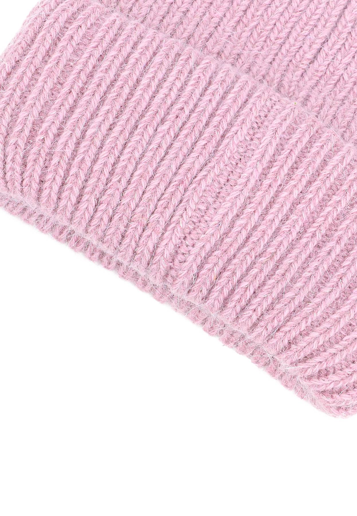 Cappello CP02 - Image 33