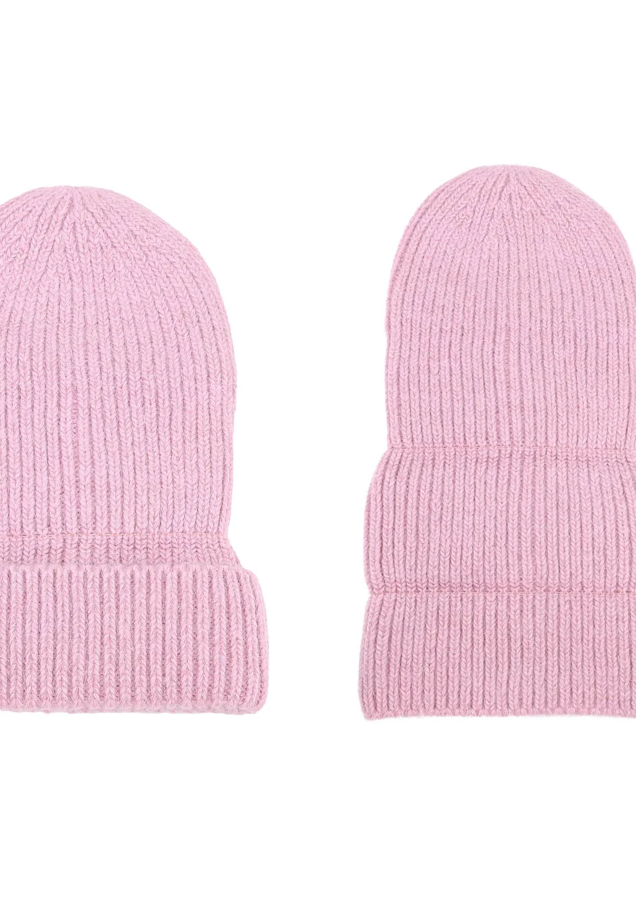Cappello CP02 - Image 34