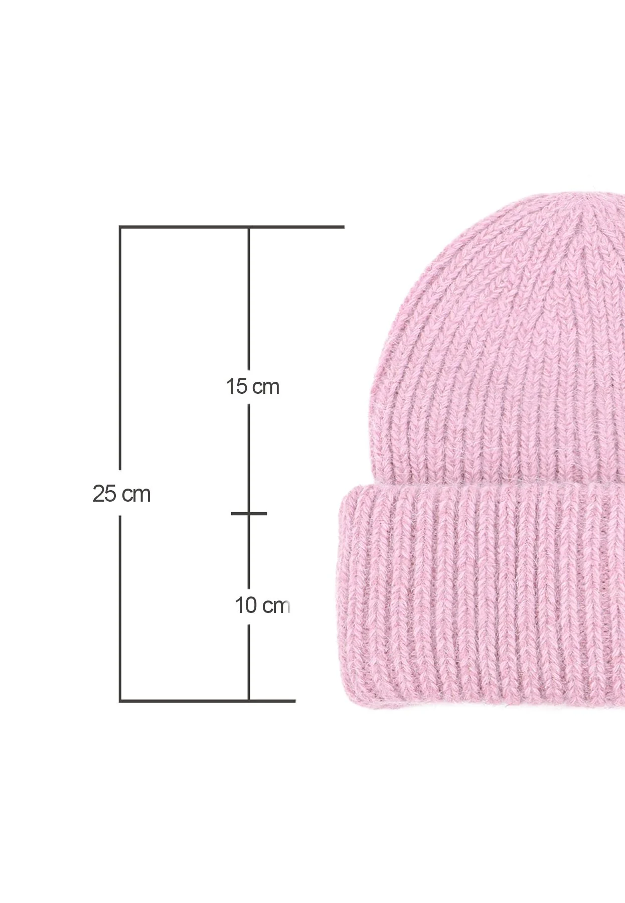 Cappello CP02 - Image 35