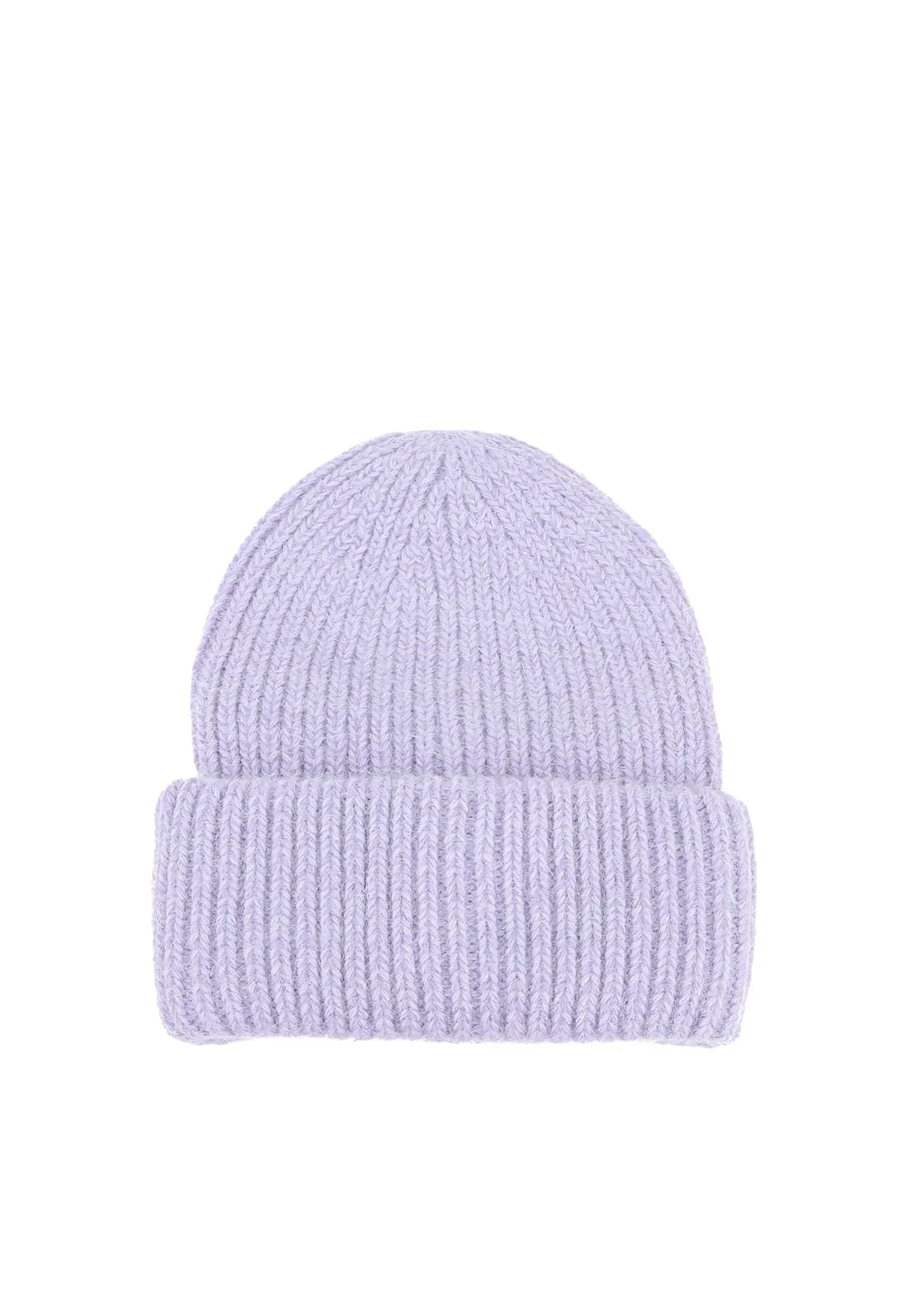 Cappello CP02 - Image 36