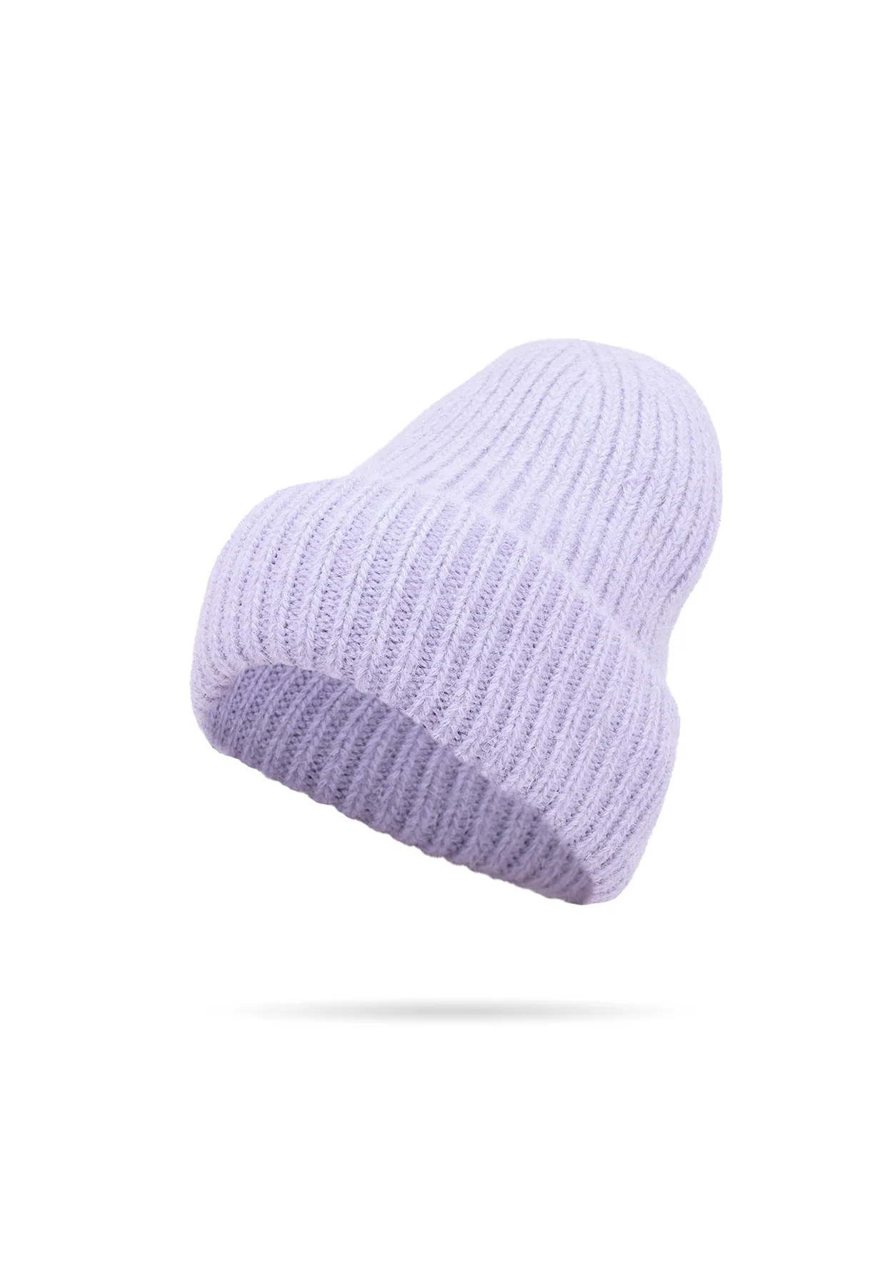 Cappello CP02 - Image 37