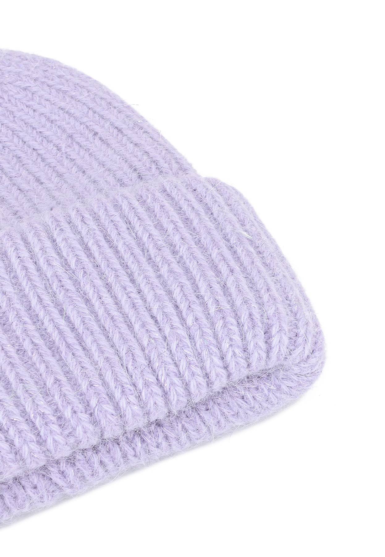 Cappello CP02 - Image 38