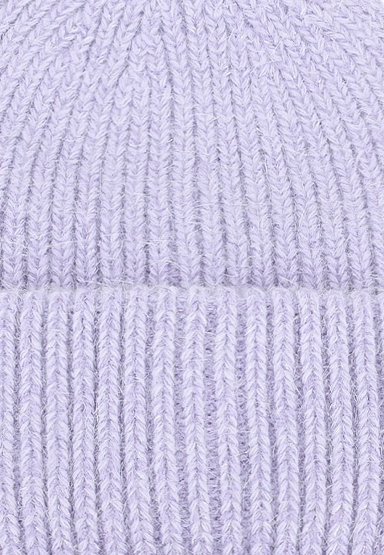 Cappello CP02 - Image 39