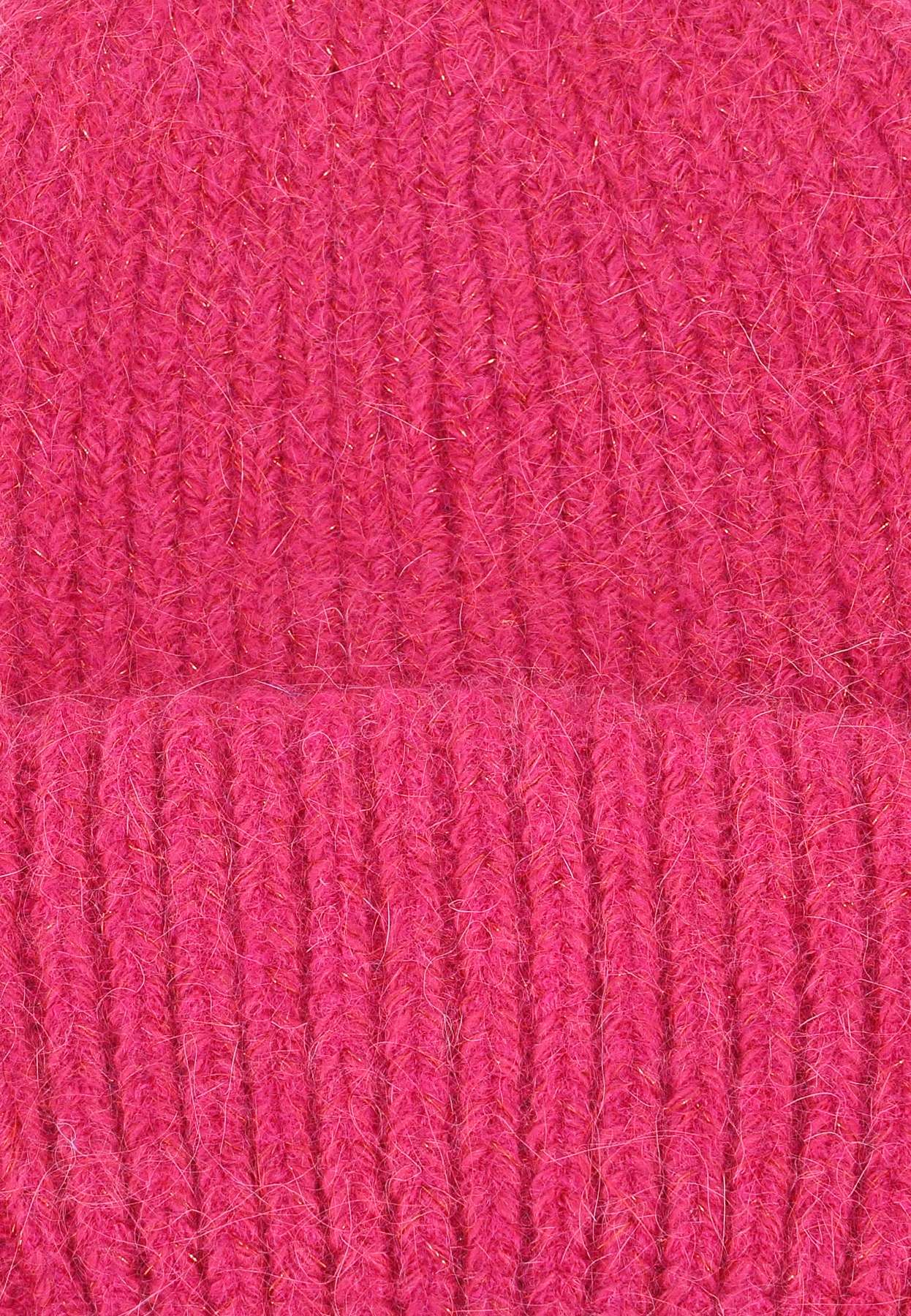 Cappello CP02 - Image 4