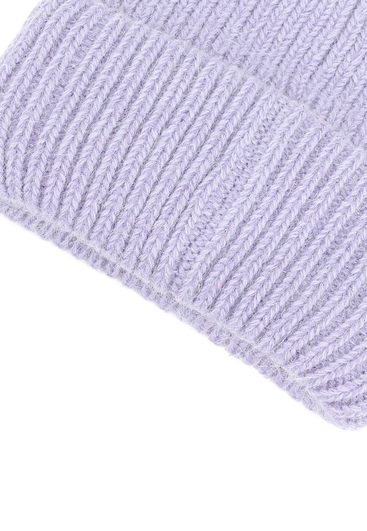 Cappello CP02 - Image 40