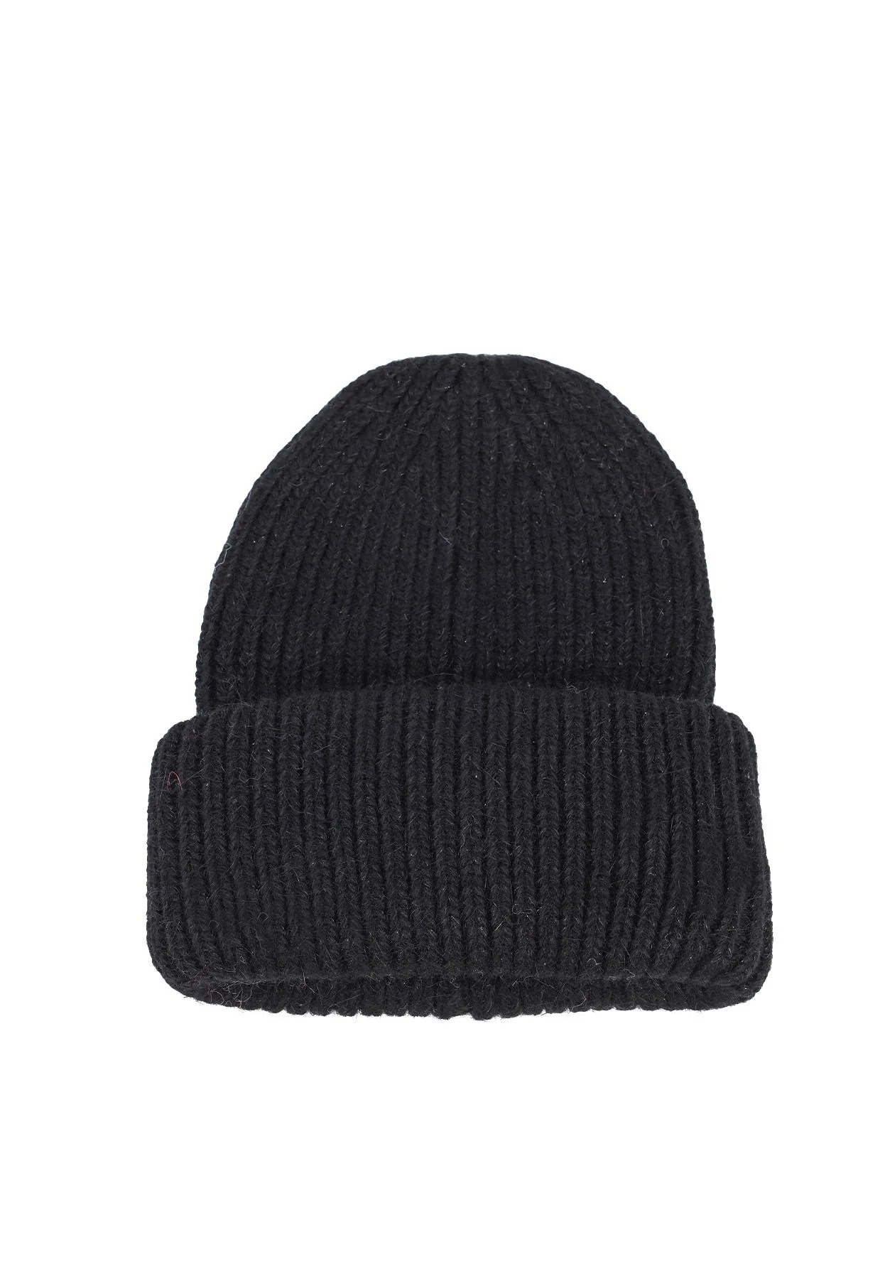 Cappello CP02 - Image 8