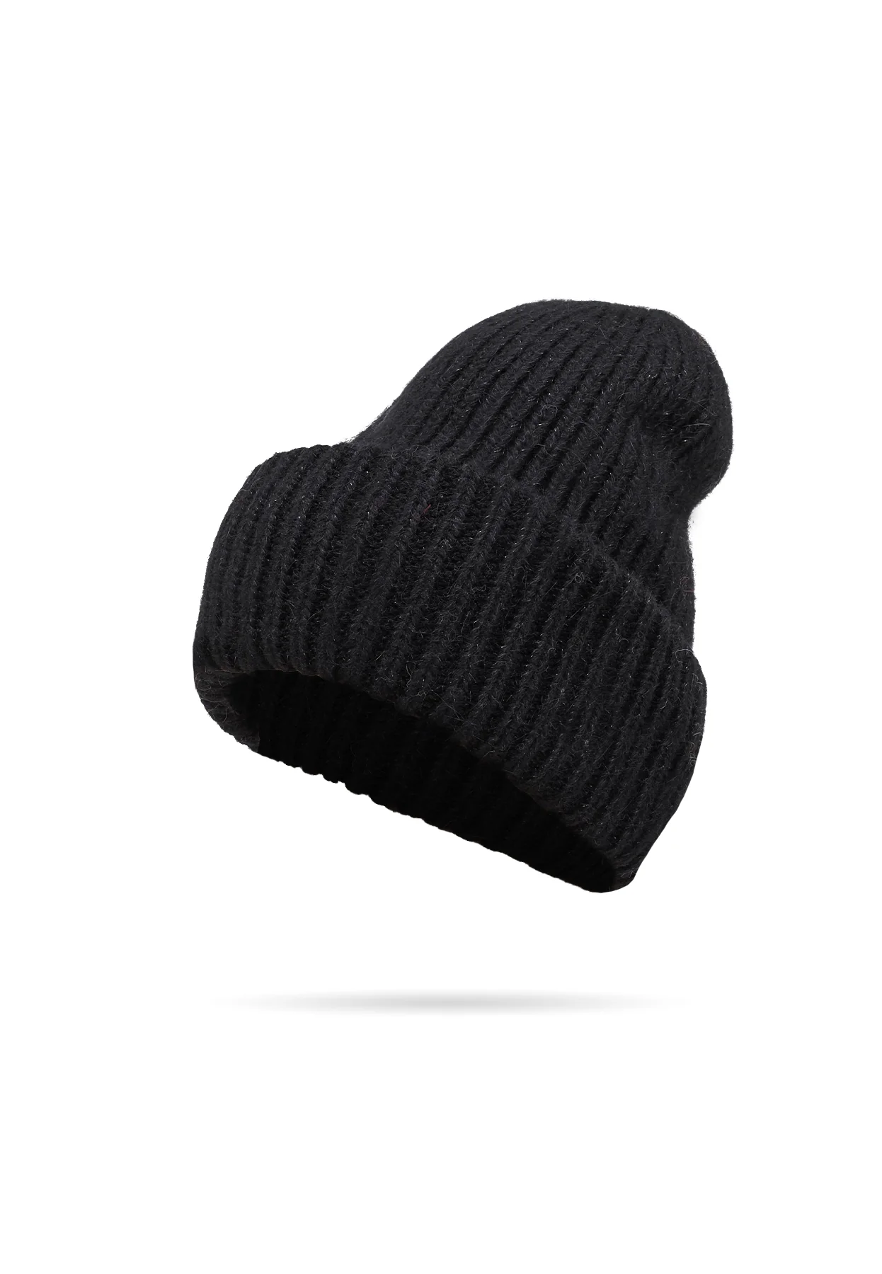 Cappello CP02 - Image 9