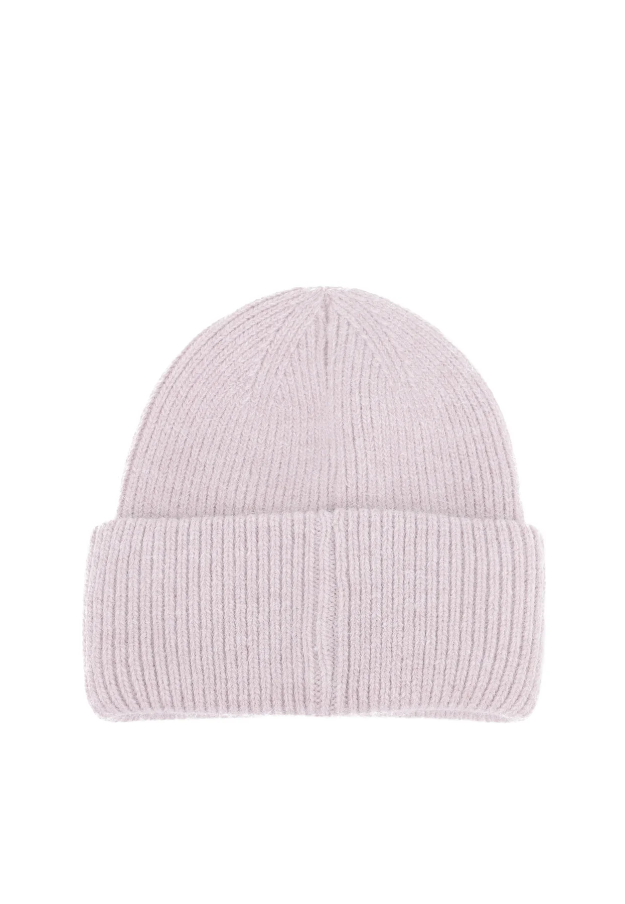 Cappello CP06 - Image 14