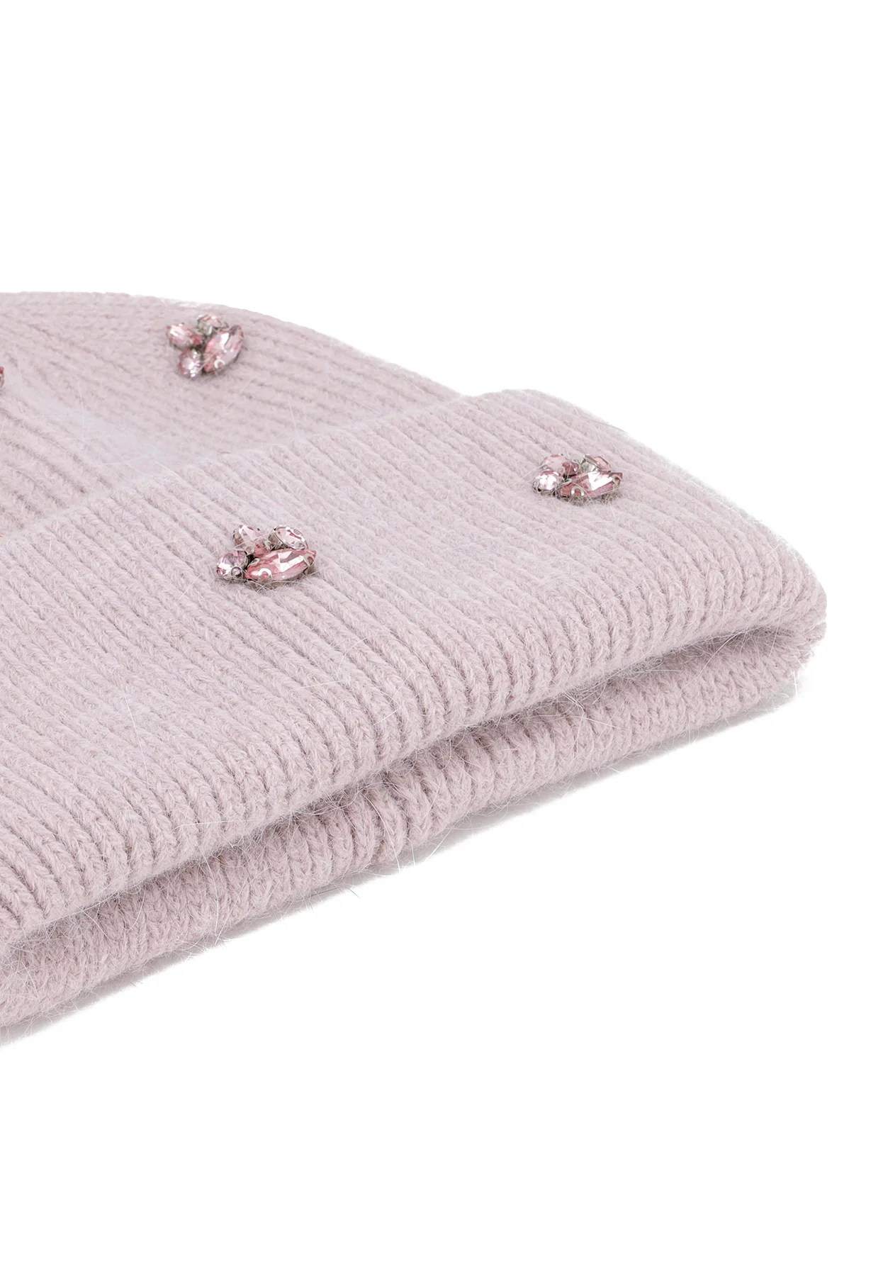 Cappello CP06 - Image 16